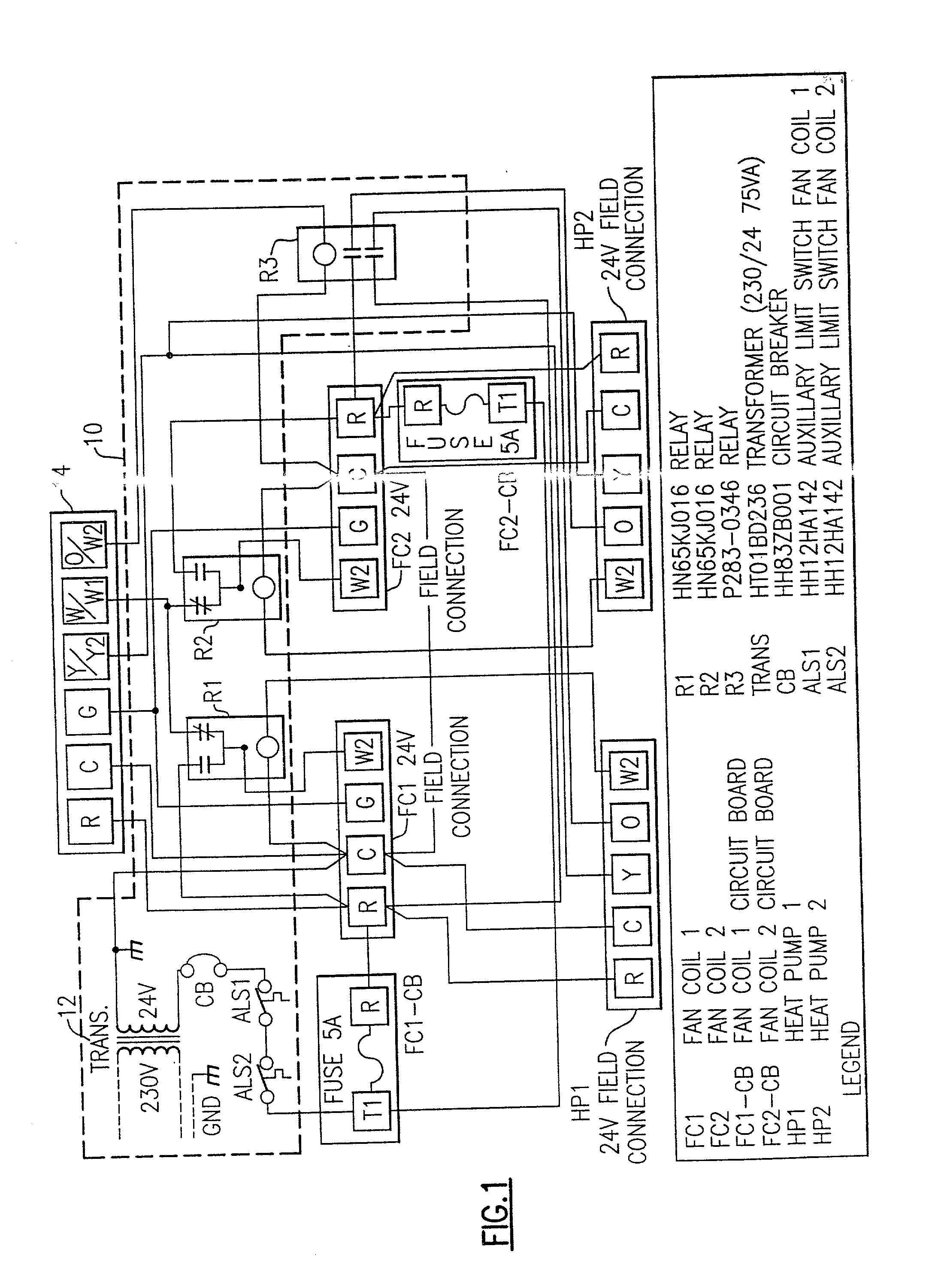 Interface Box Wiring Diagram Together With Fan Switch Wiring Diagram