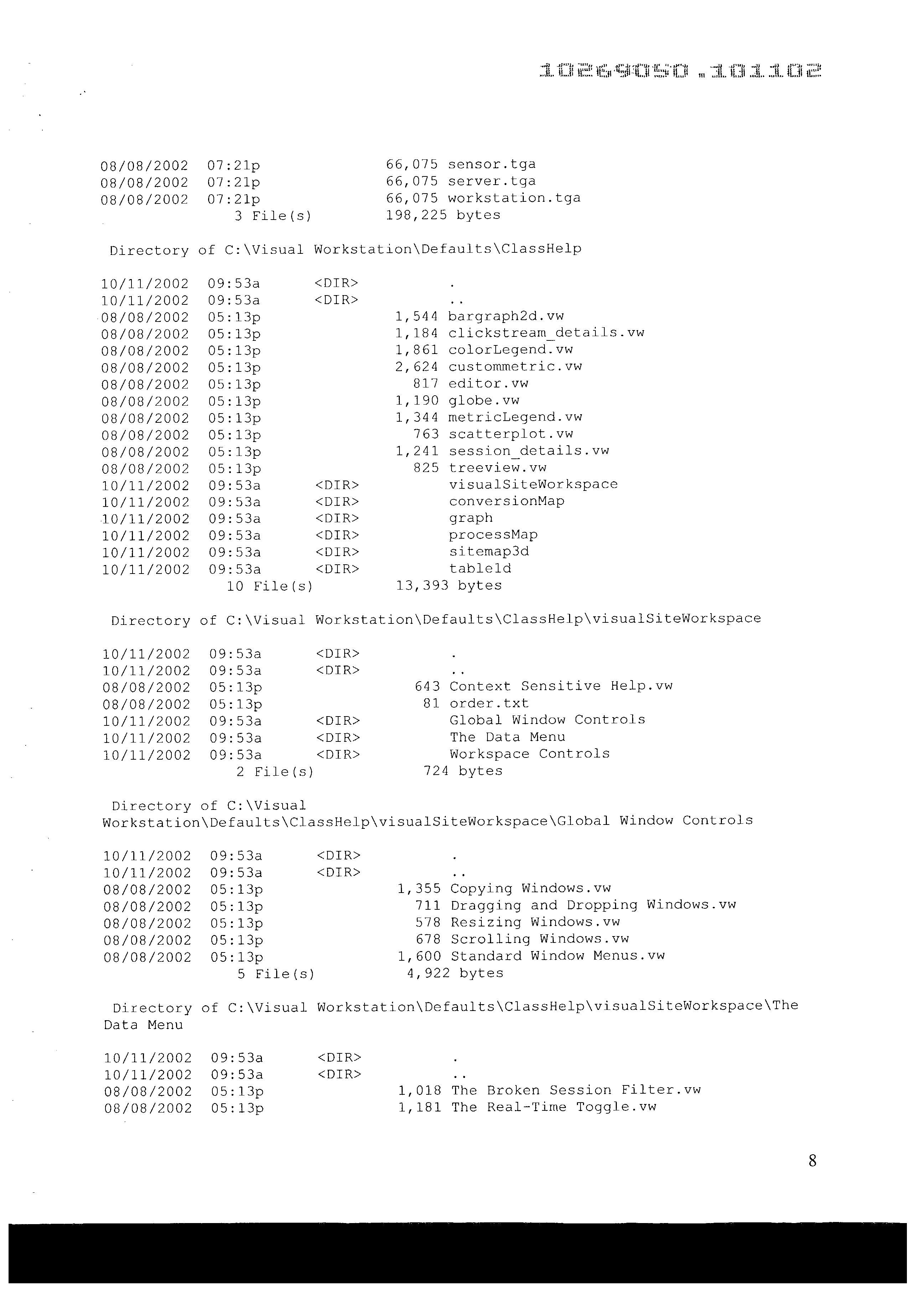 us20030144868a1 system method and computer program product for