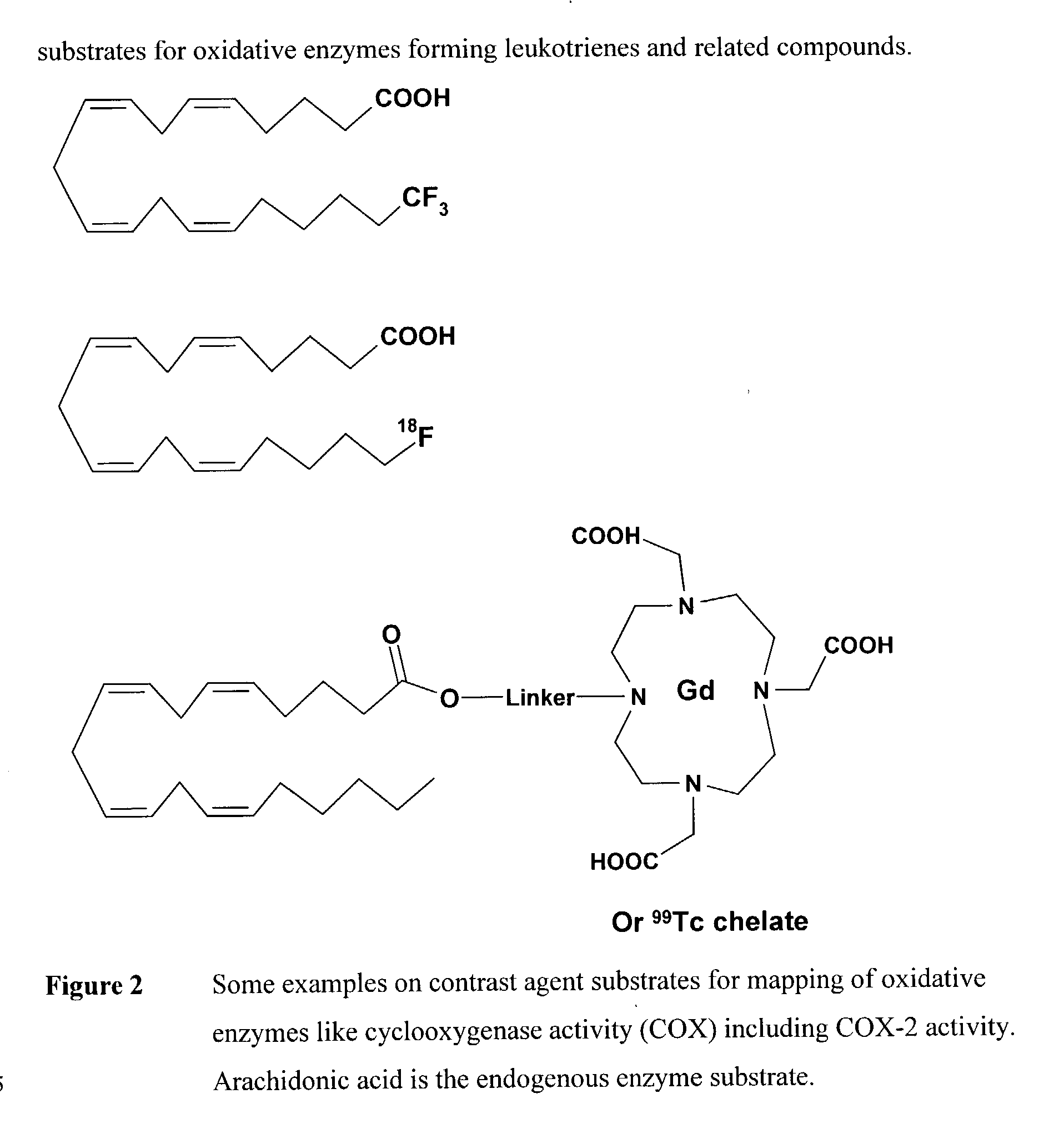 Figure US20030170173A1-20030911-P00001