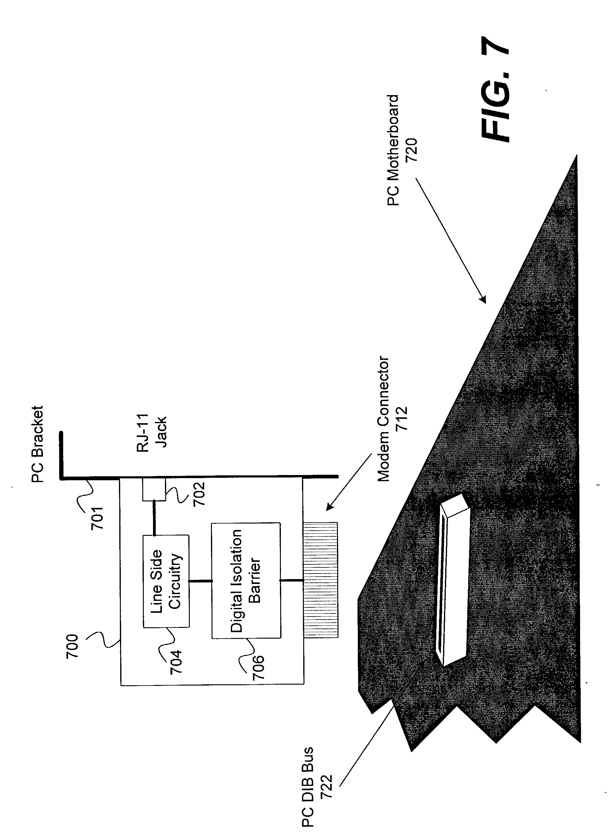 Patent Us3071929 Mechanicohydraulic Power And Control Unit Google