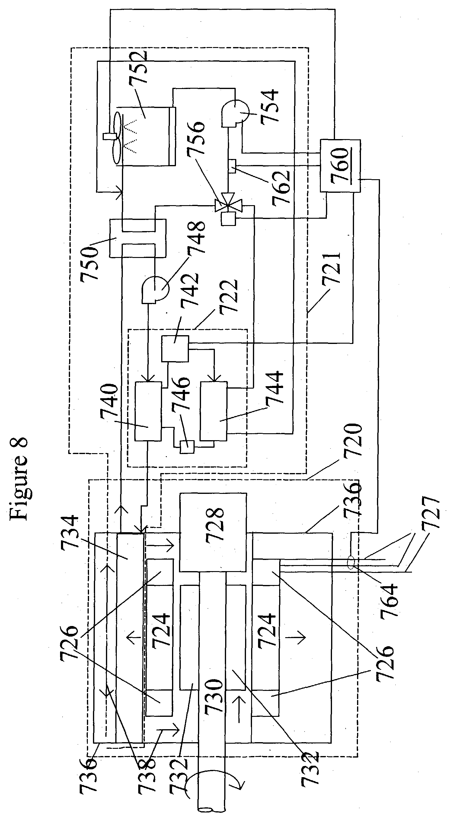 daf wiring diagram simple electrical vw wiring diagram symbols daf wiring diagram simple electrical vw wiring diagram symbols, Wiring diagram