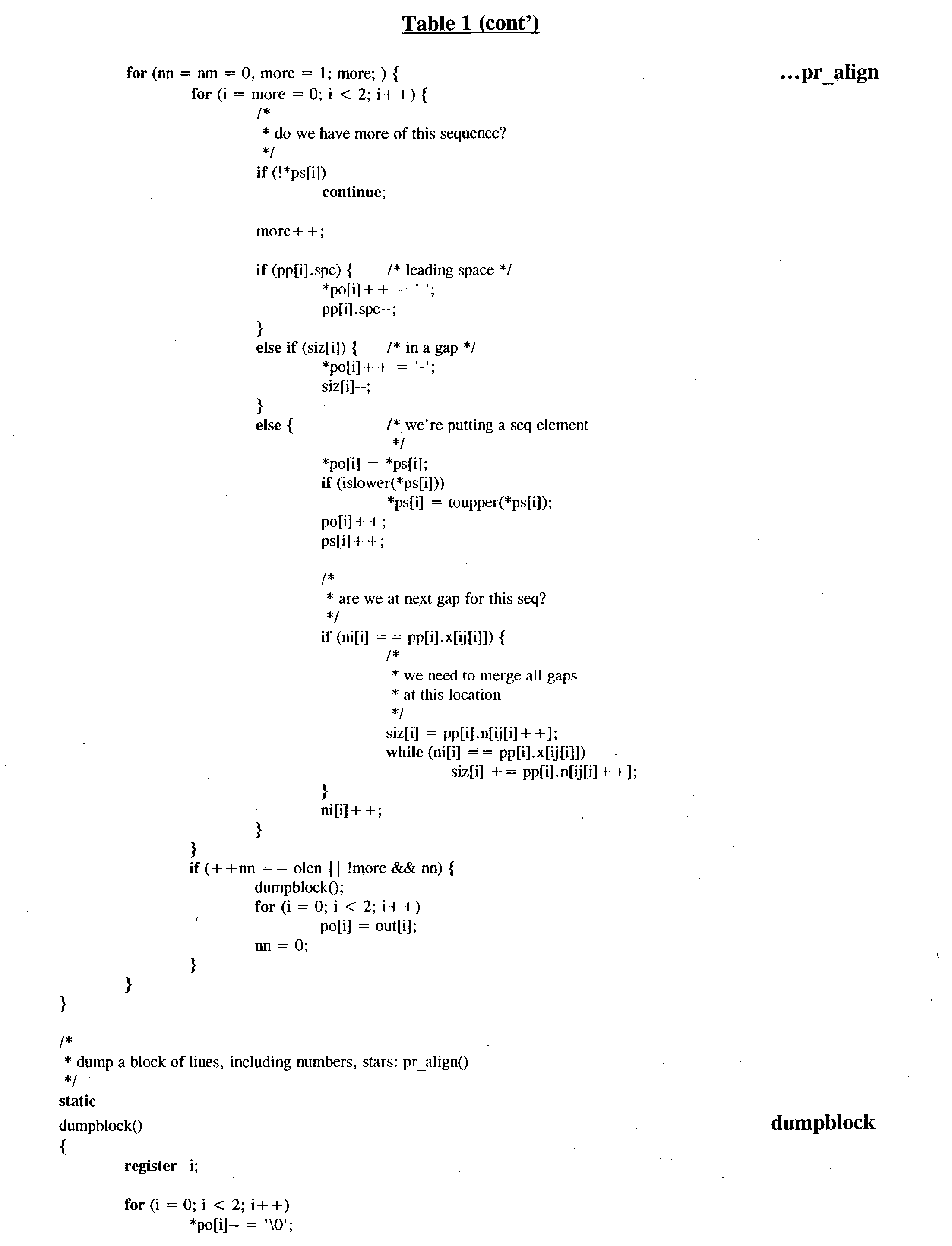 Figure US20030186306A1-20031002-P00010