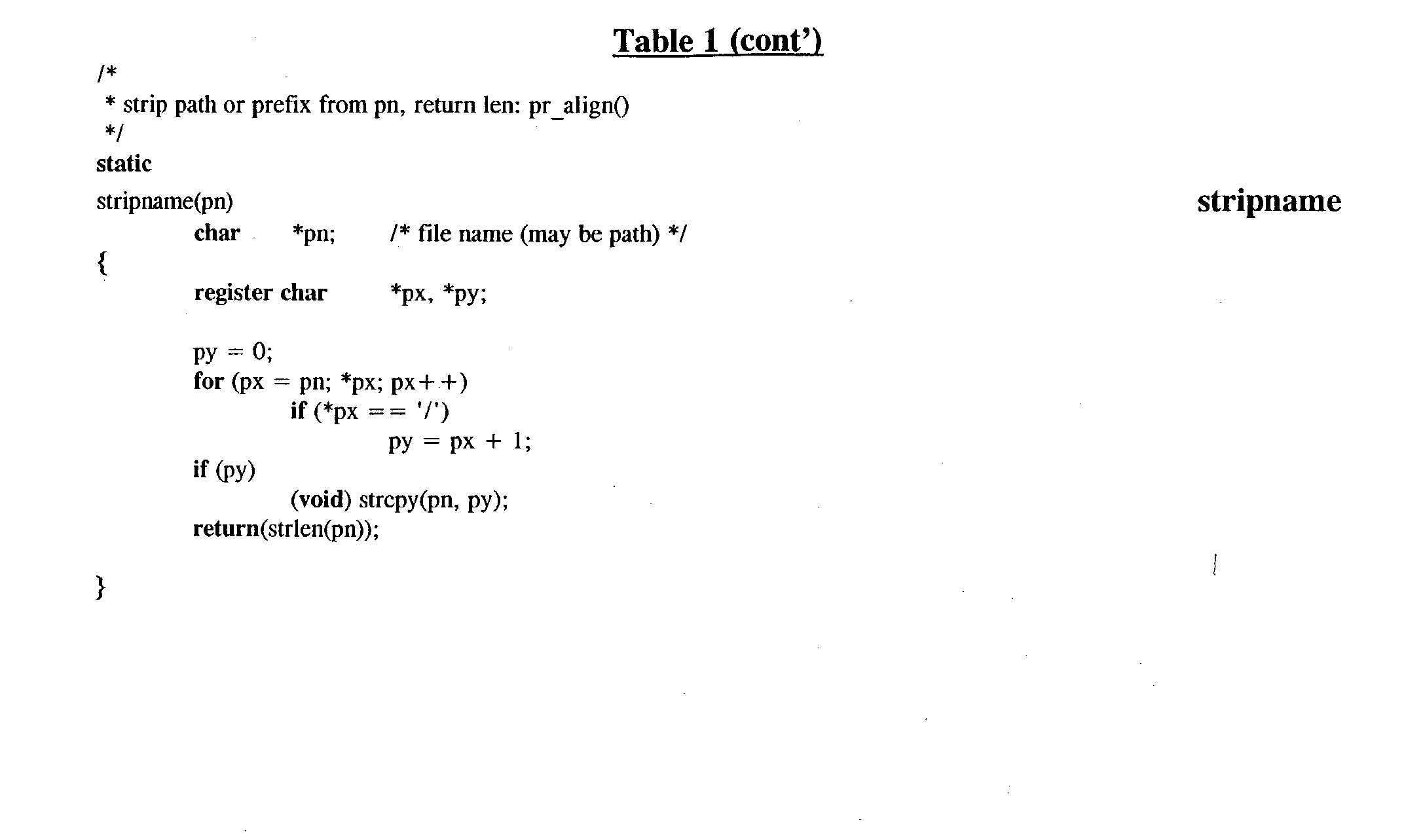 Figure US20030186306A1-20031002-P00013
