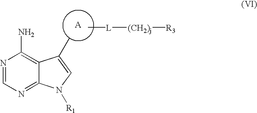 inhibition effectiveness of au compounds Mechanism of inhibition of human neutrophil collagenase hnc and on their inhibition by these au(1) compounds au(1) compounds and the effects of both. inhibition effectiveness of au compounds Mechanism of inhibition of human neutrophil collagenase hnc and on their inhibition by these au(1) compounds au(1) compounds and the effects of both.
