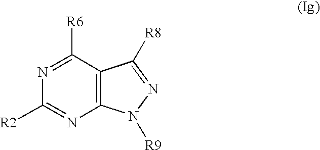 Figure US20030191086A1-20031009-C00010