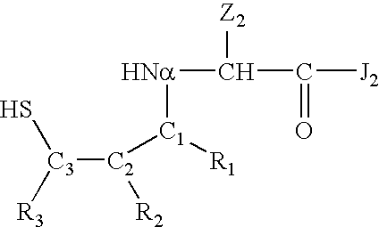 synthetic erythropoiesis stimulating proteins