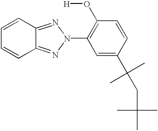 Figure US20030194556A1-20031016-C00081