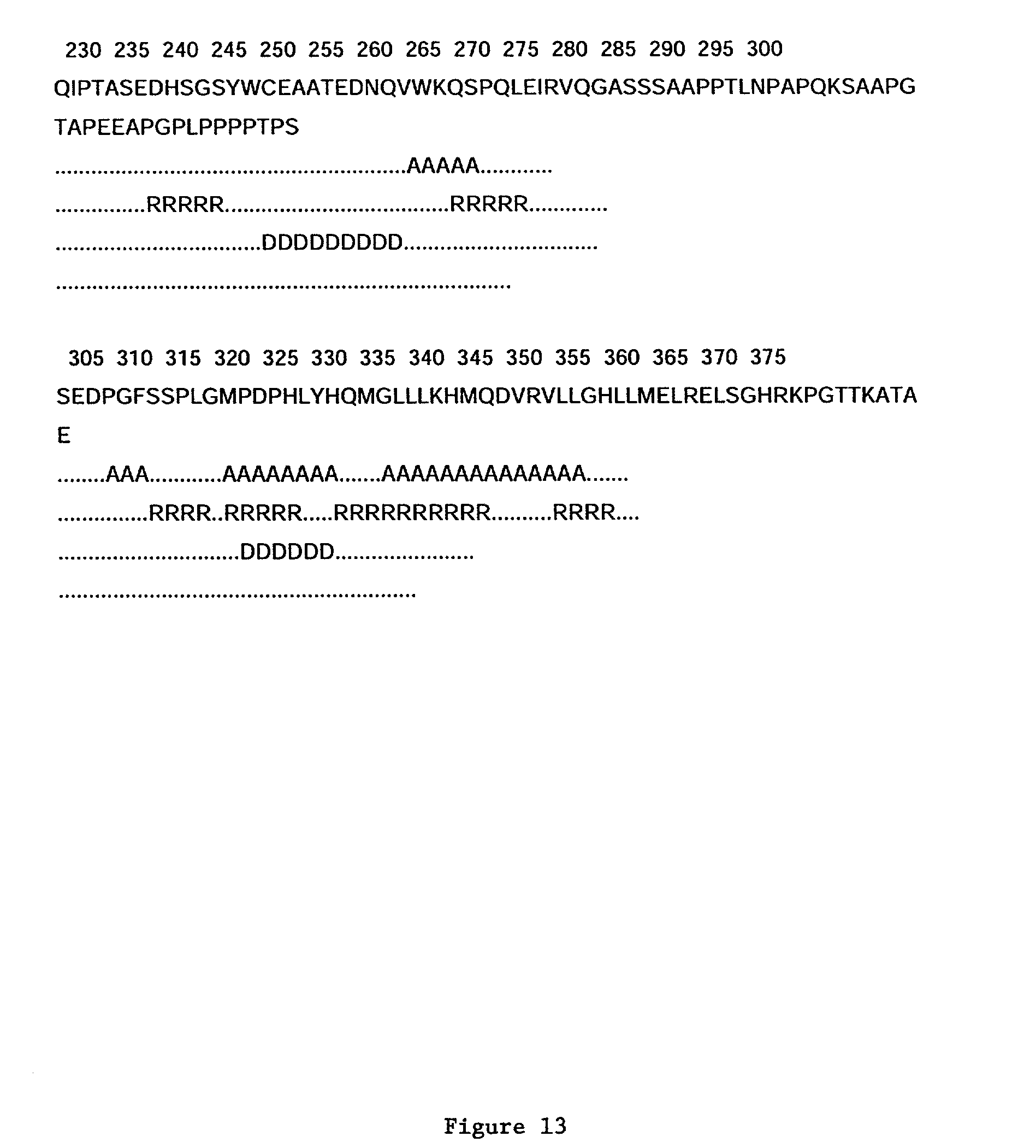 Vegetable Drops Zelenin: instructions for use Vegetable Drops Zelenin: instructions for use