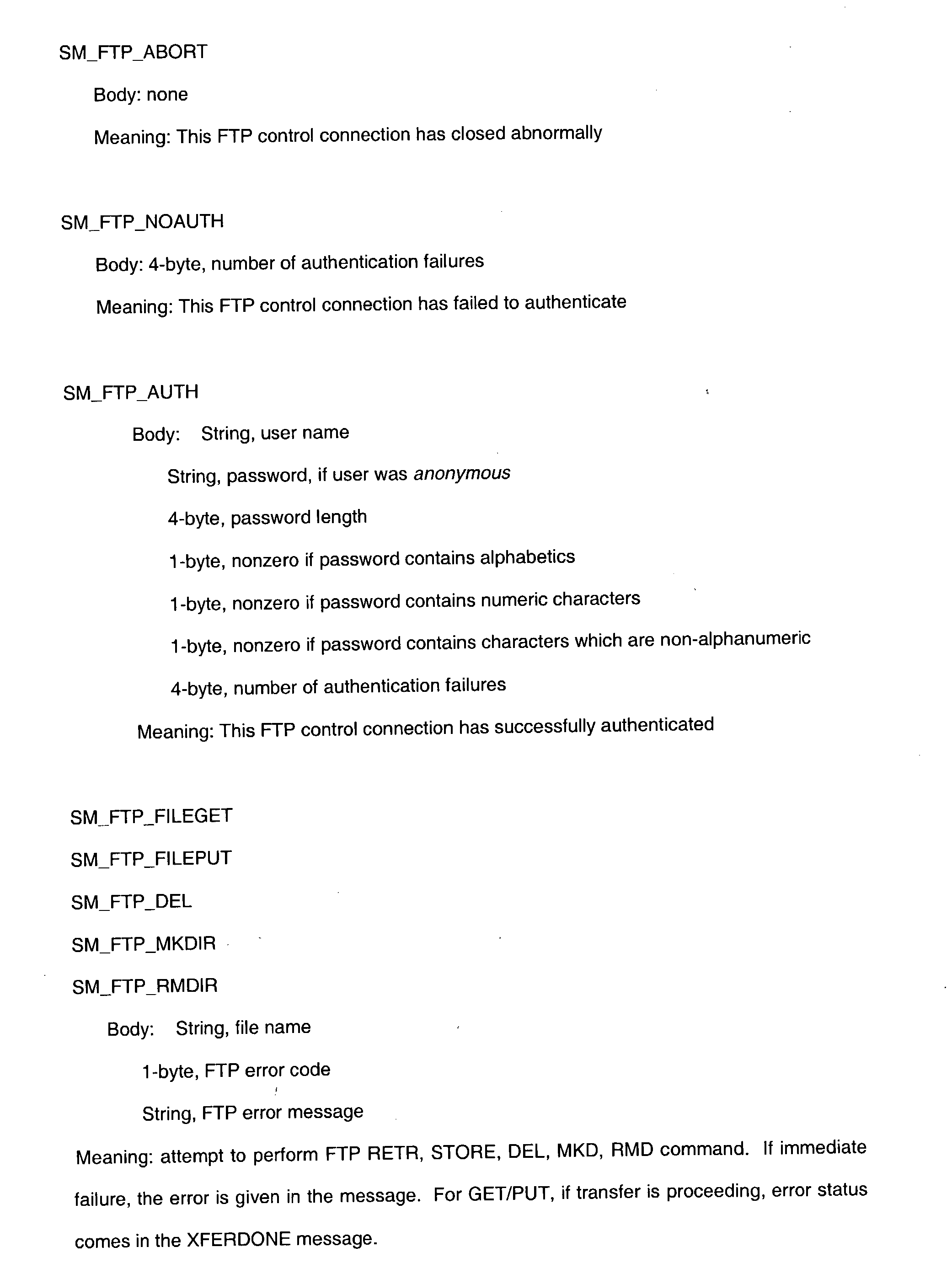 Figure US20040015579A1-20040122-P00003