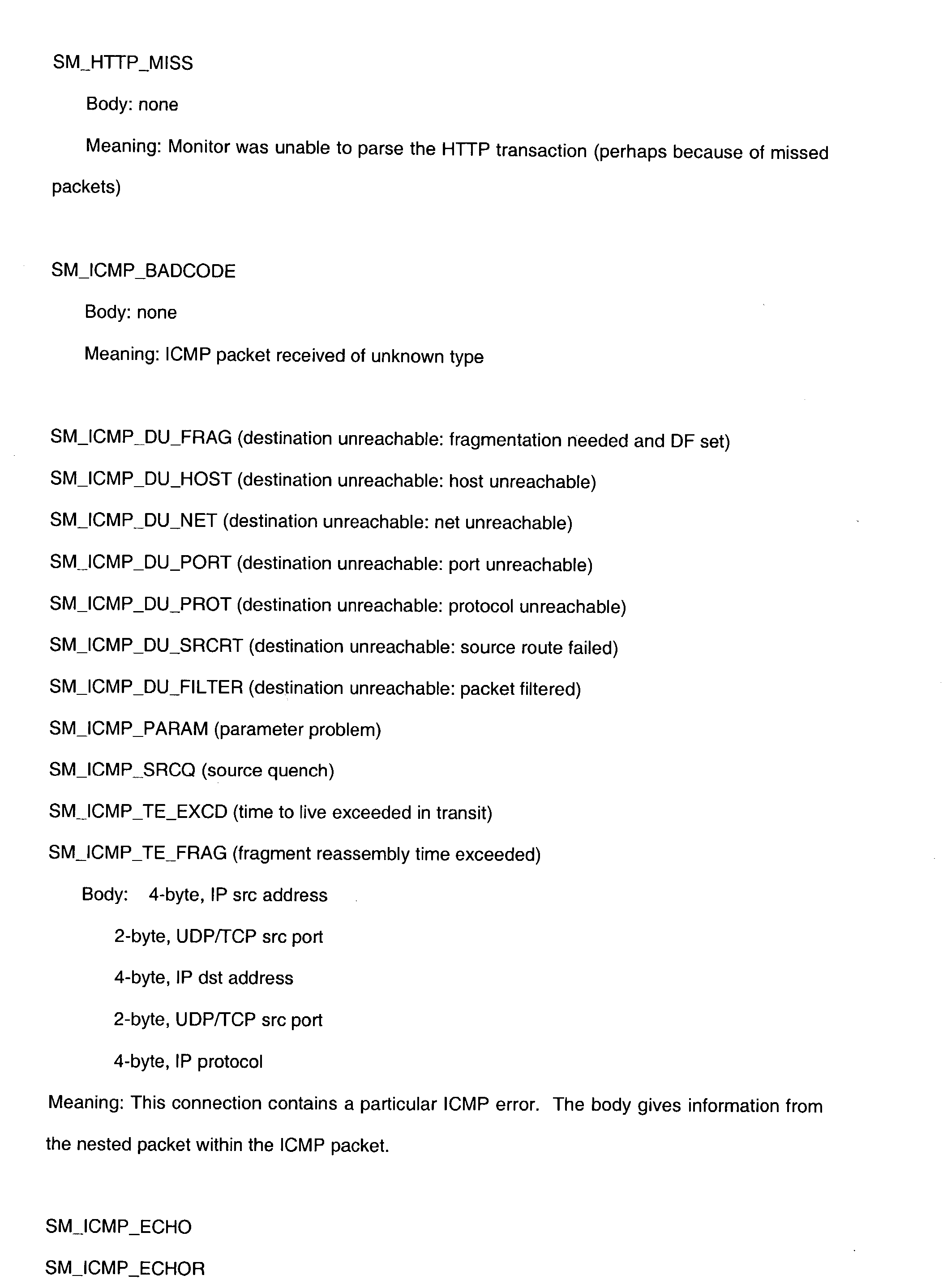 Figure US20040015579A1-20040122-P00006
