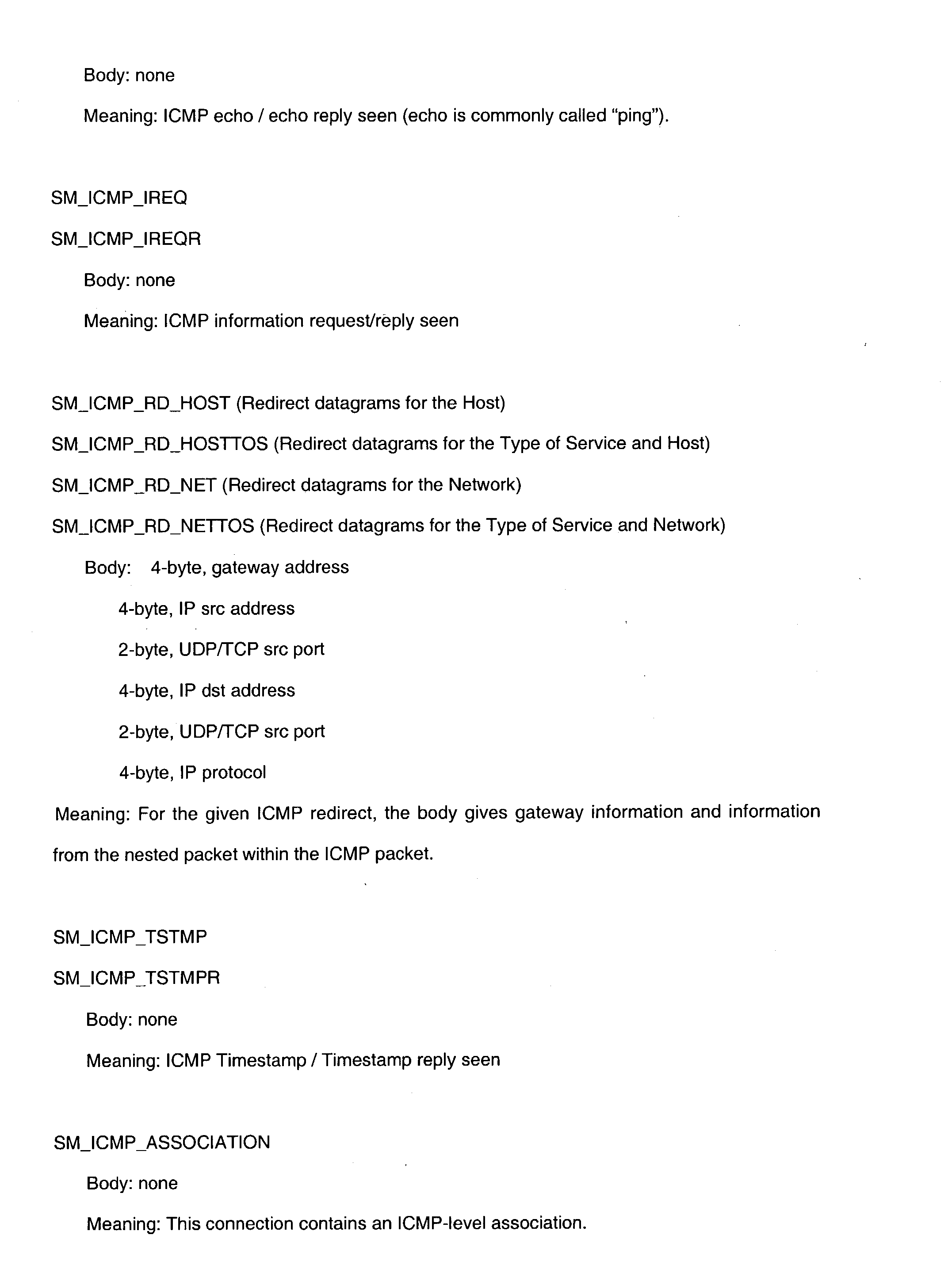 Figure US20040015579A1-20040122-P00007