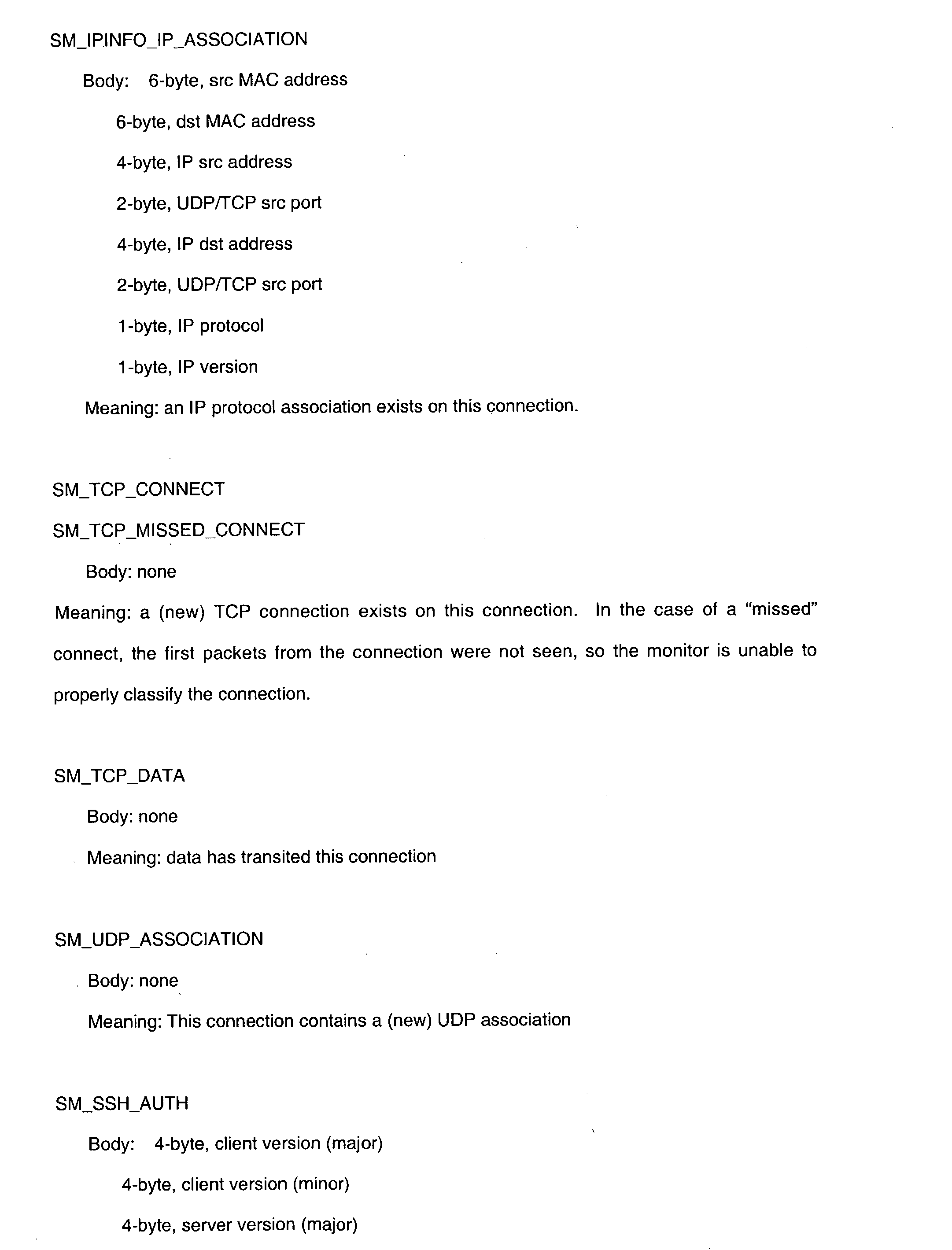Figure US20040015579A1-20040122-P00008