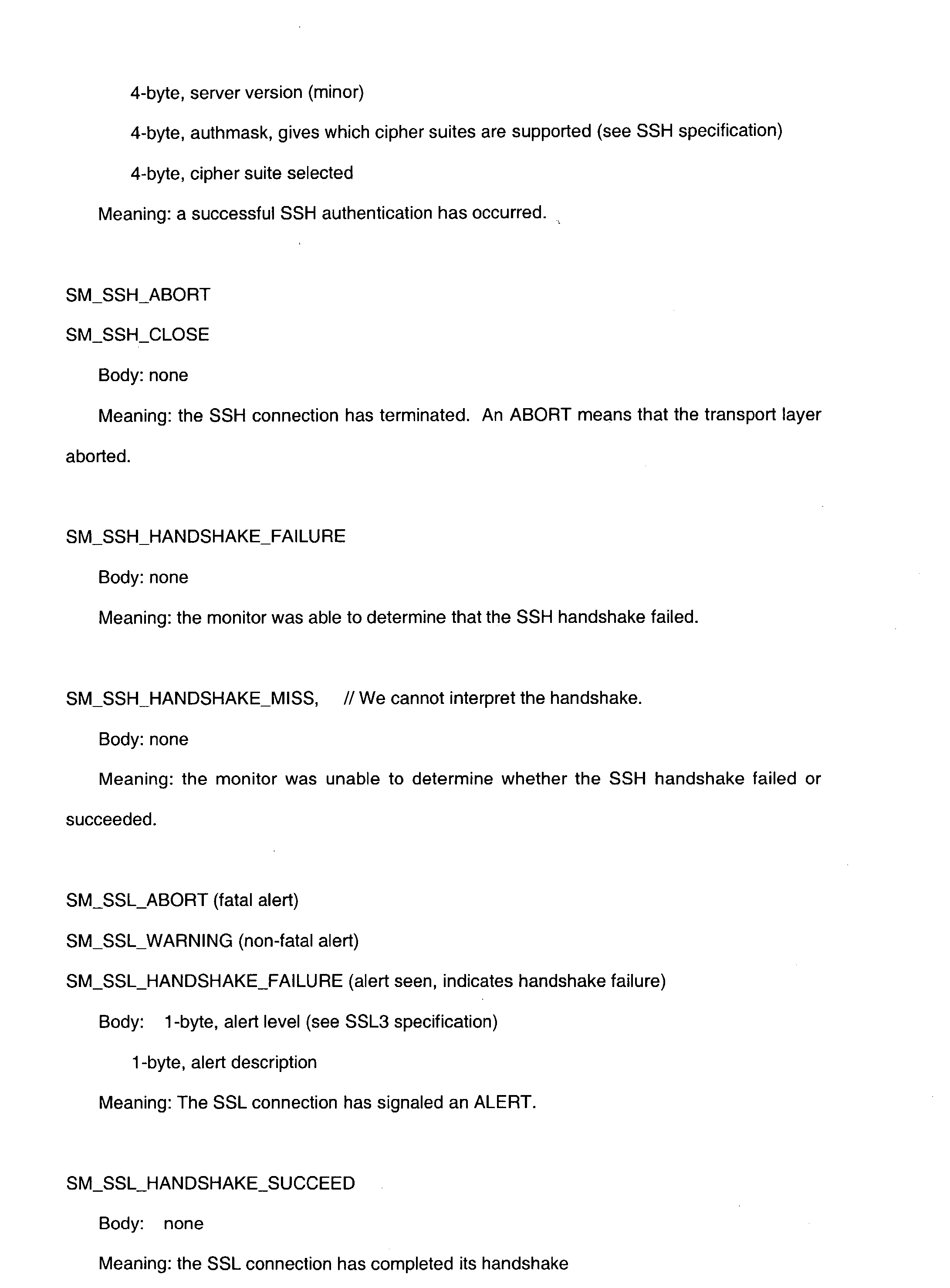 Figure US20040015579A1-20040122-P00009