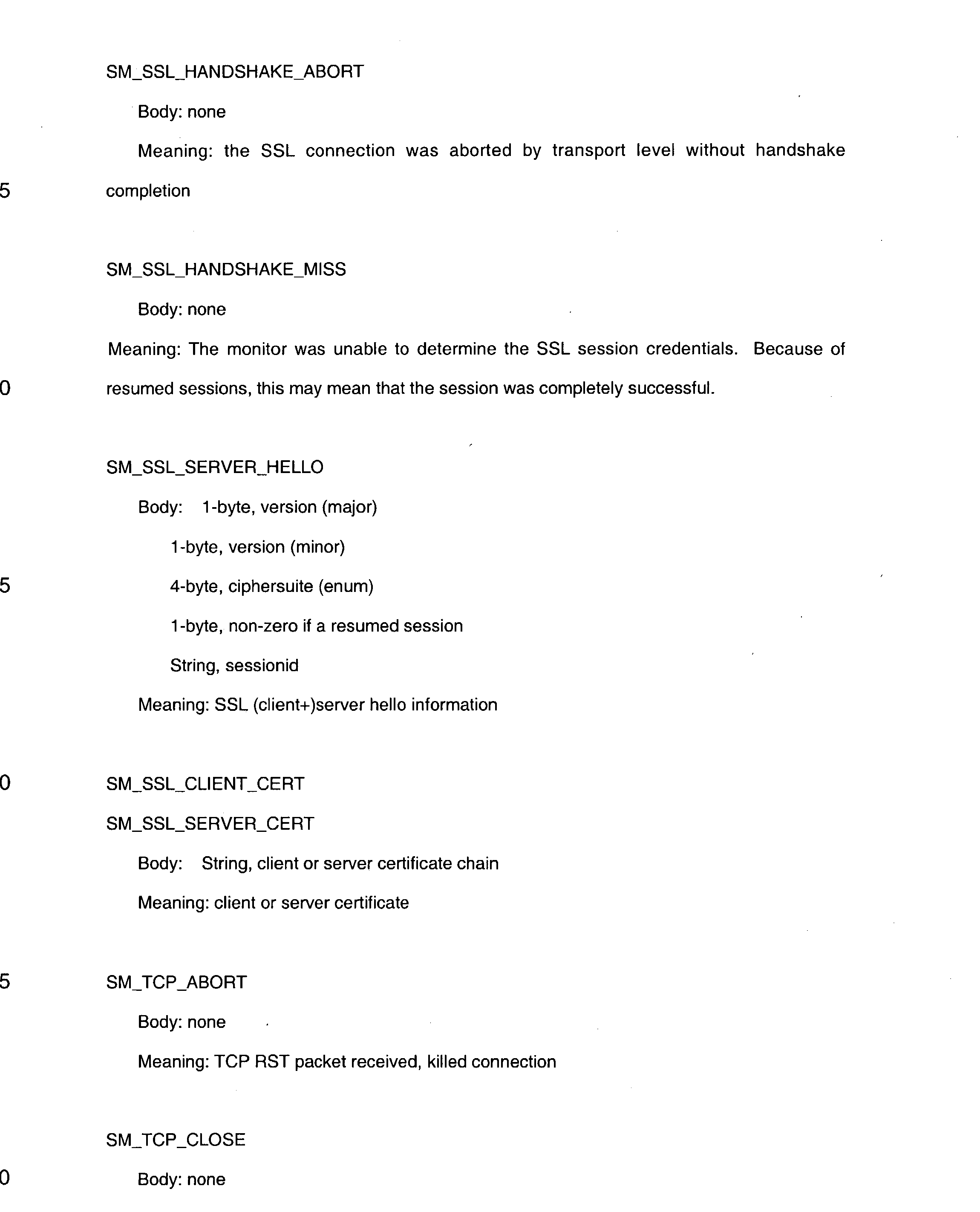 Figure US20040015579A1-20040122-P00010