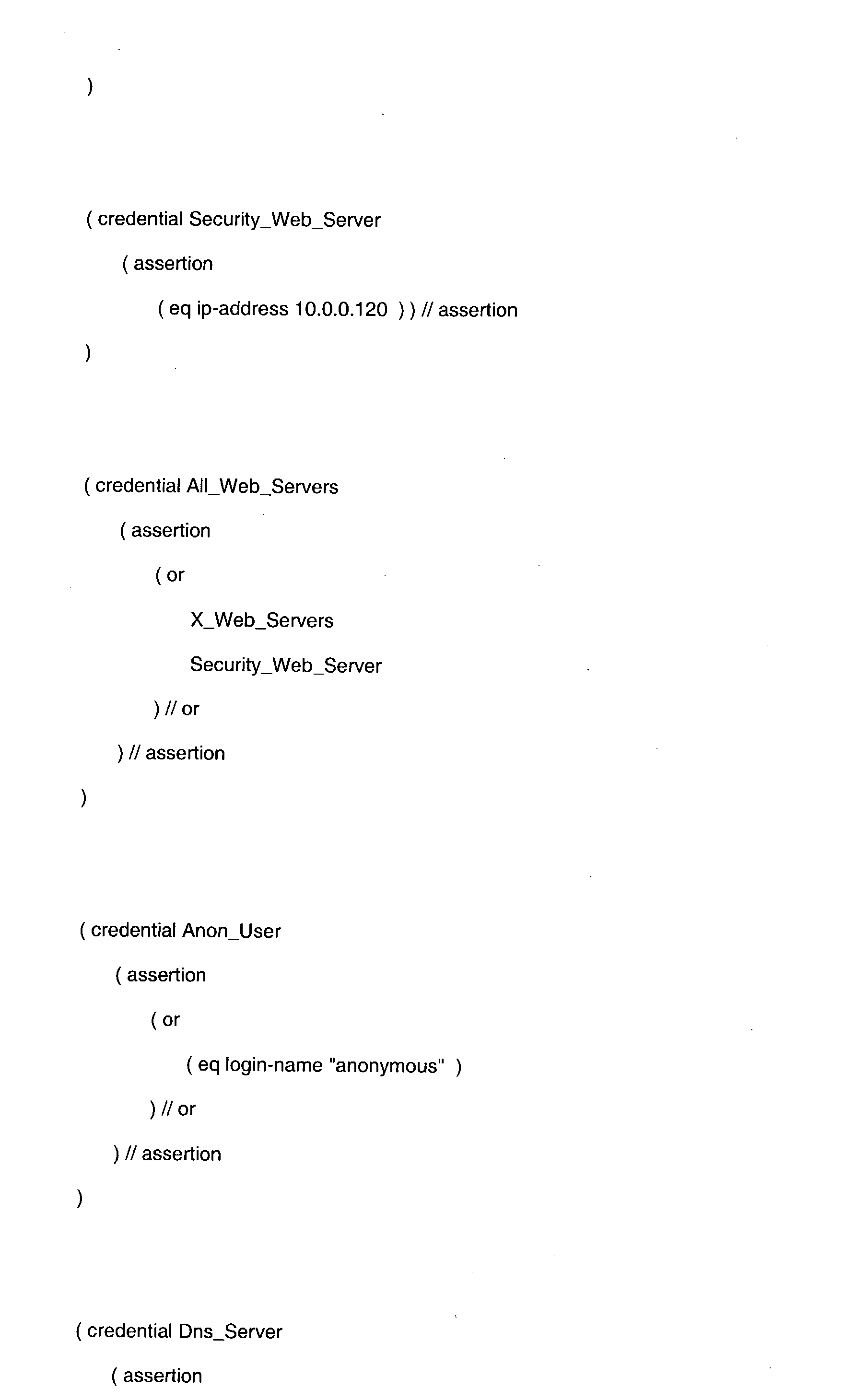Figure US20040015579A1-20040122-P00013
