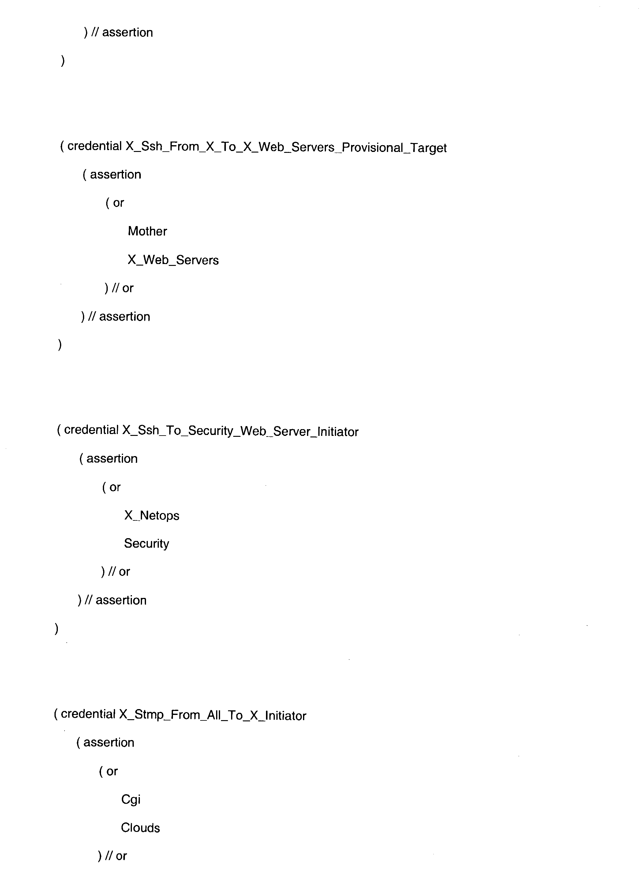 Figure US20040015579A1-20040122-P00017