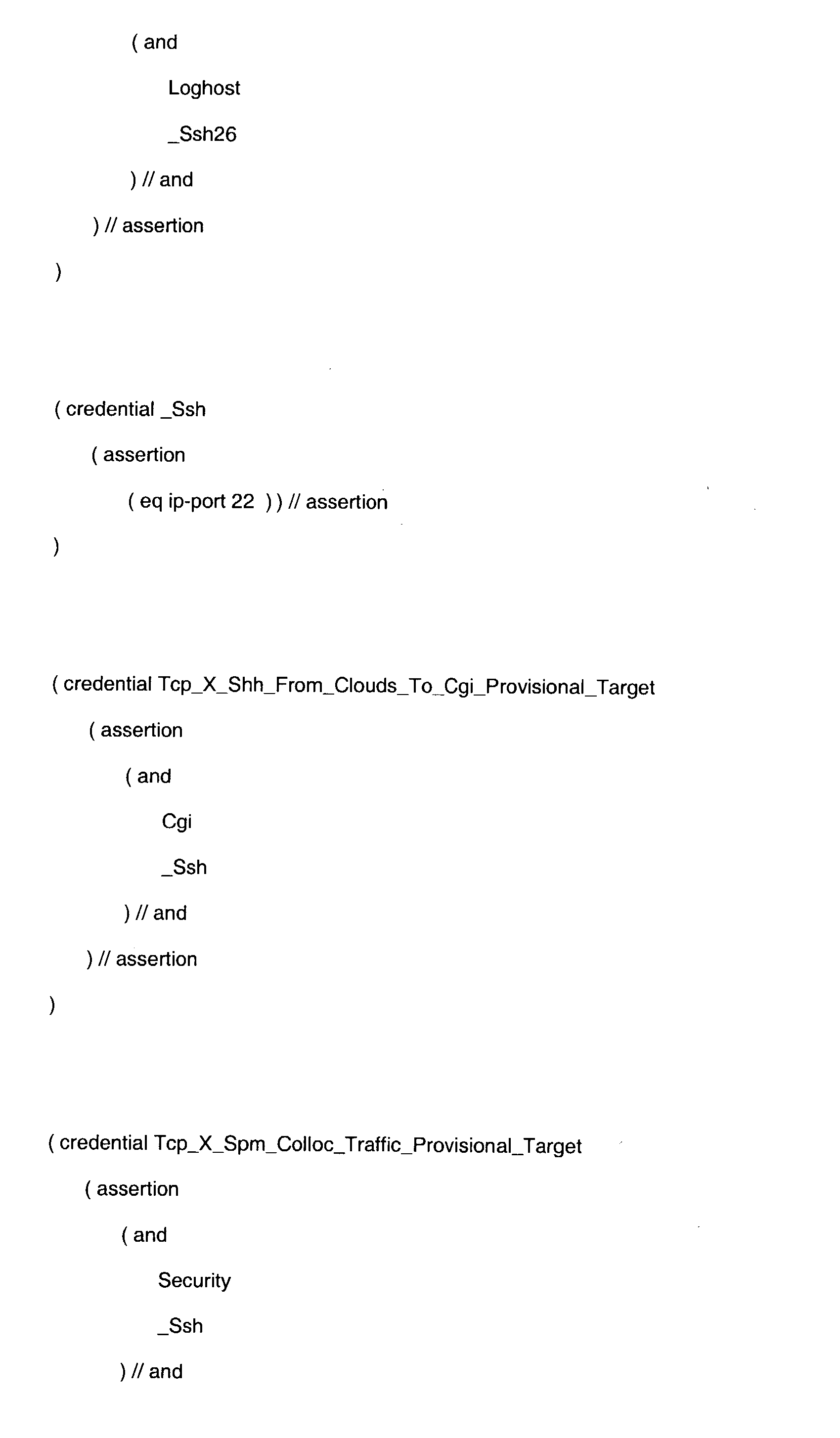 Figure US20040015579A1-20040122-P00020