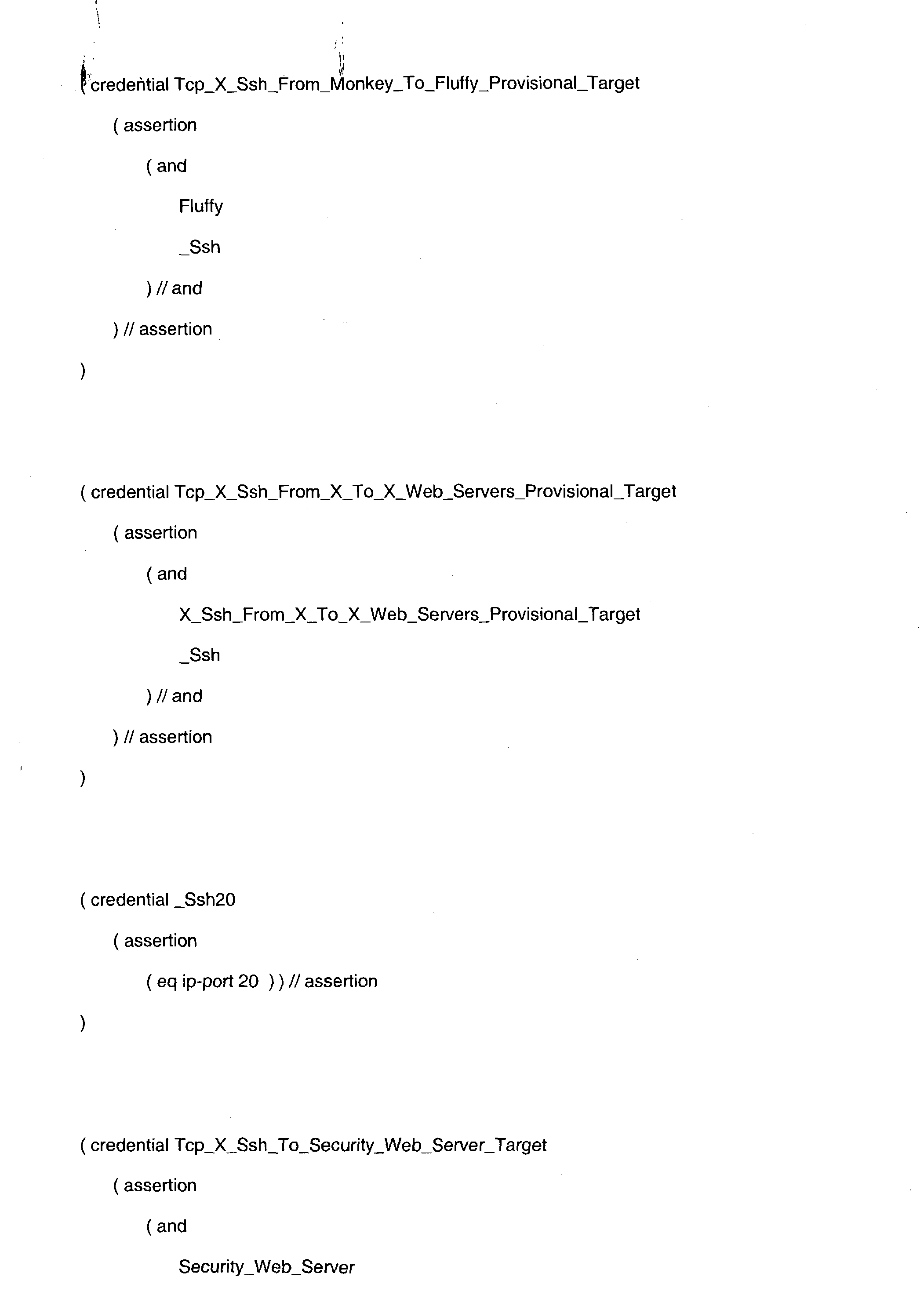 Figure US20040015579A1-20040122-P00022