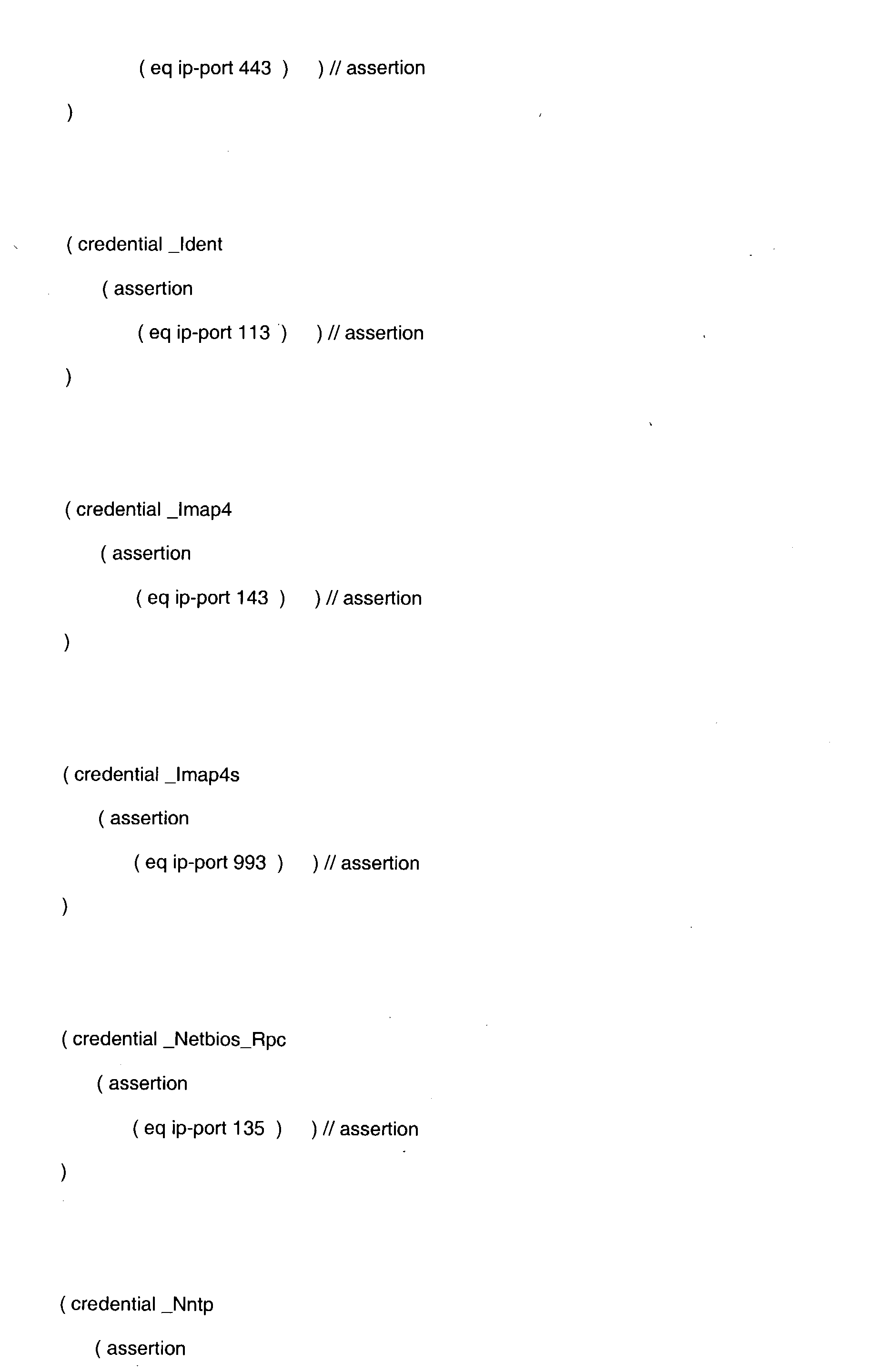 Figure US20040015579A1-20040122-P00025