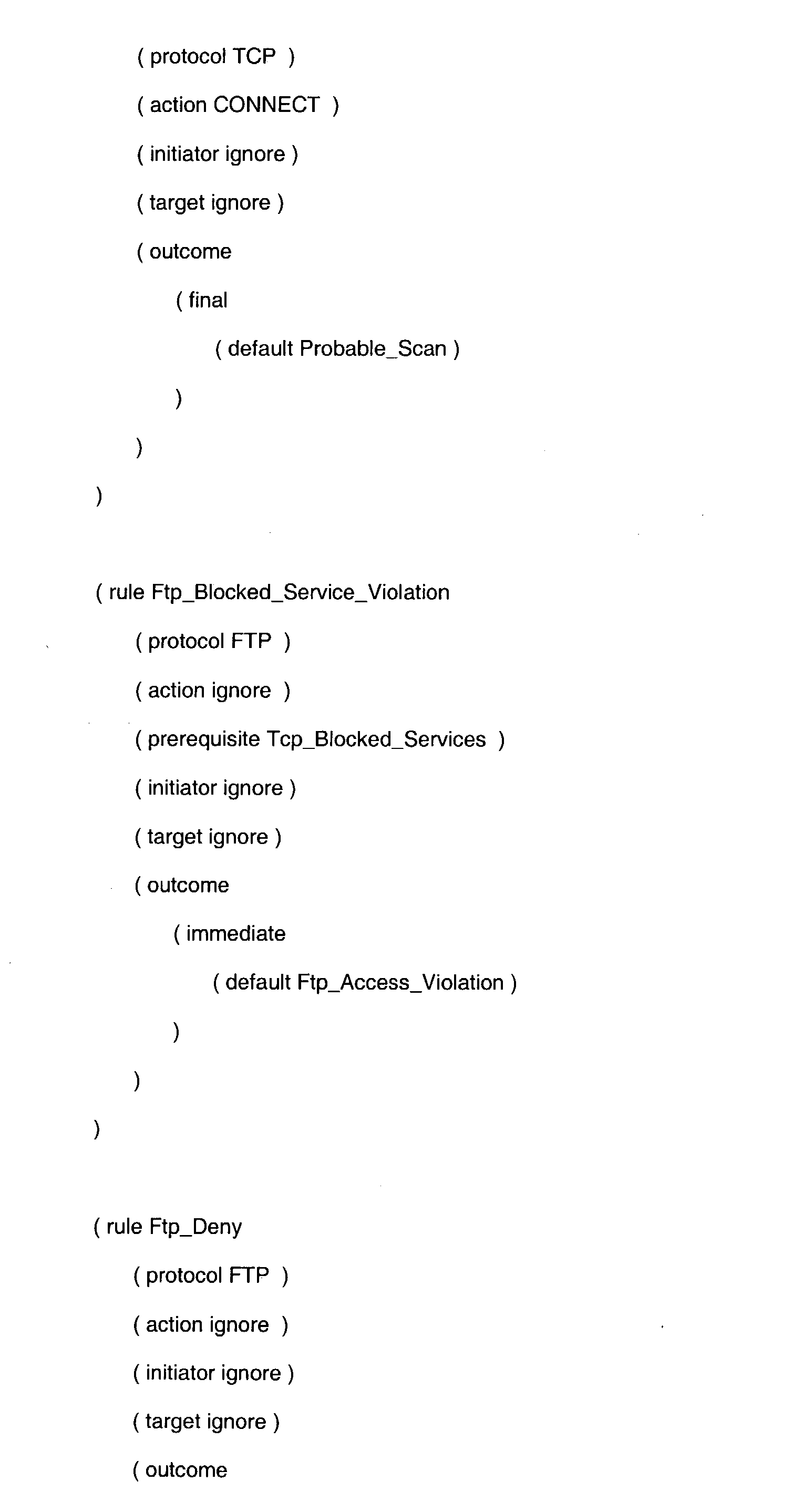 Figure US20040015579A1-20040122-P00037