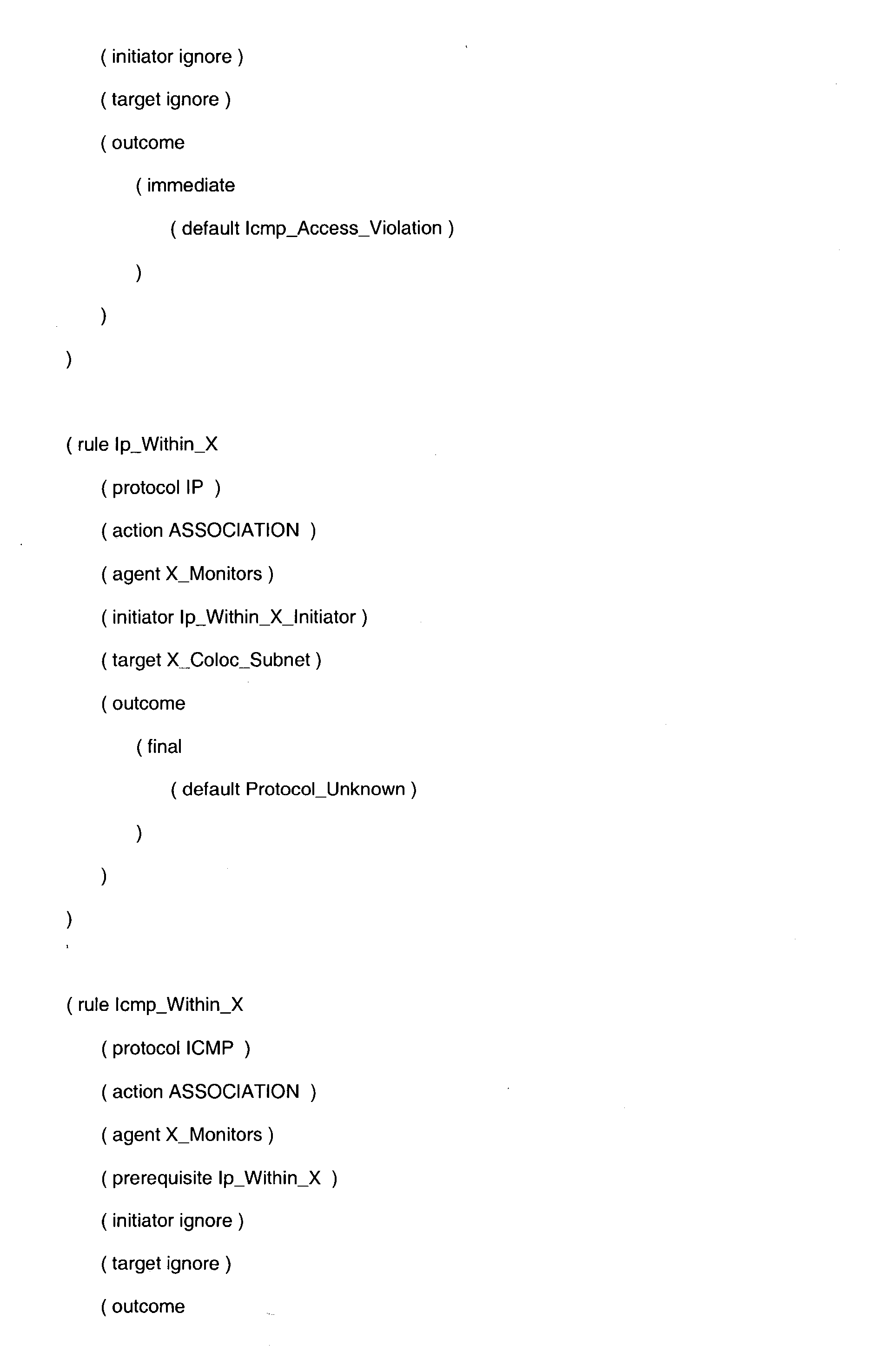 Figure US20040015579A1-20040122-P00040