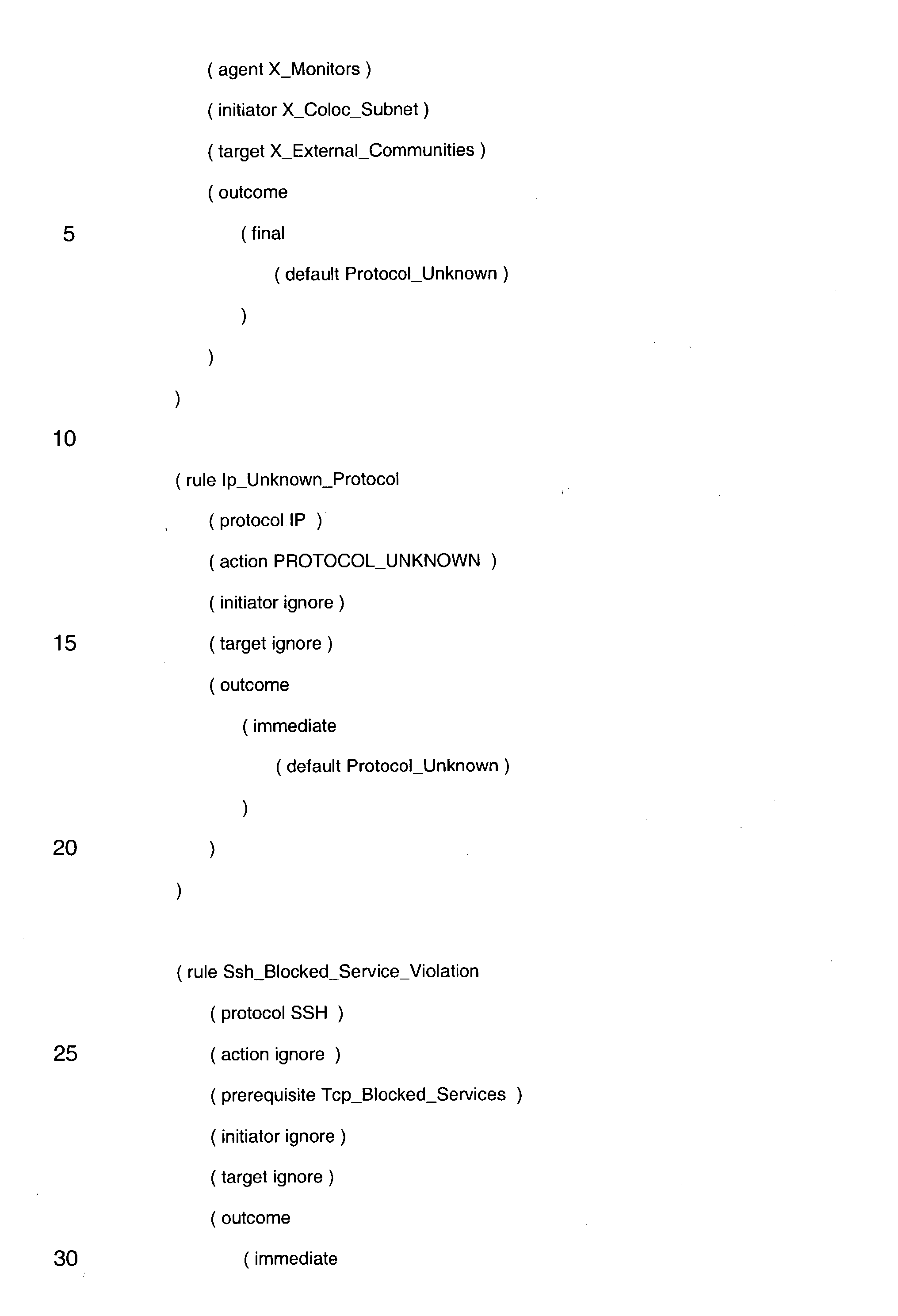 Figure US20040015579A1-20040122-P00043