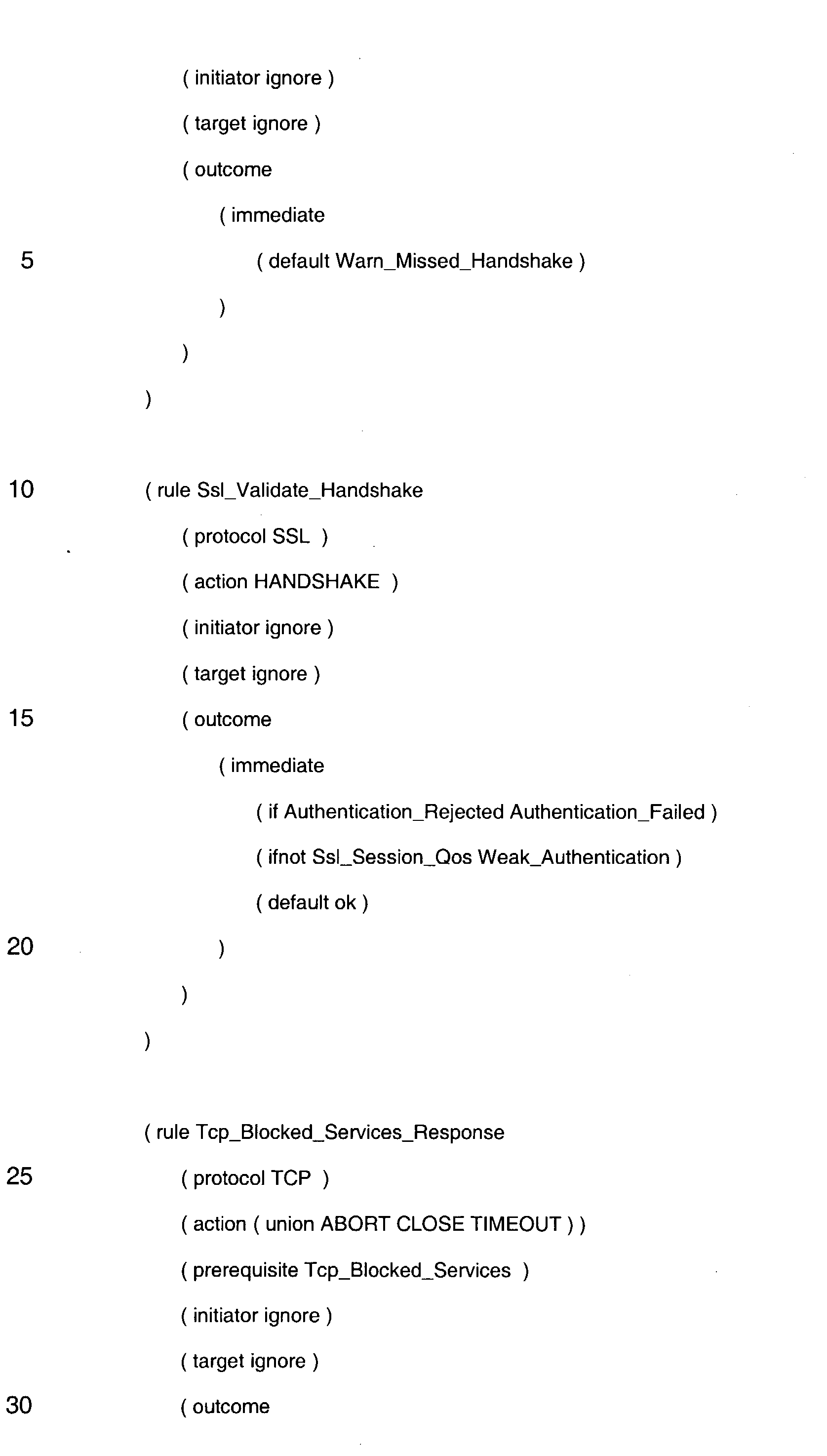 Figure US20040015579A1-20040122-P00046