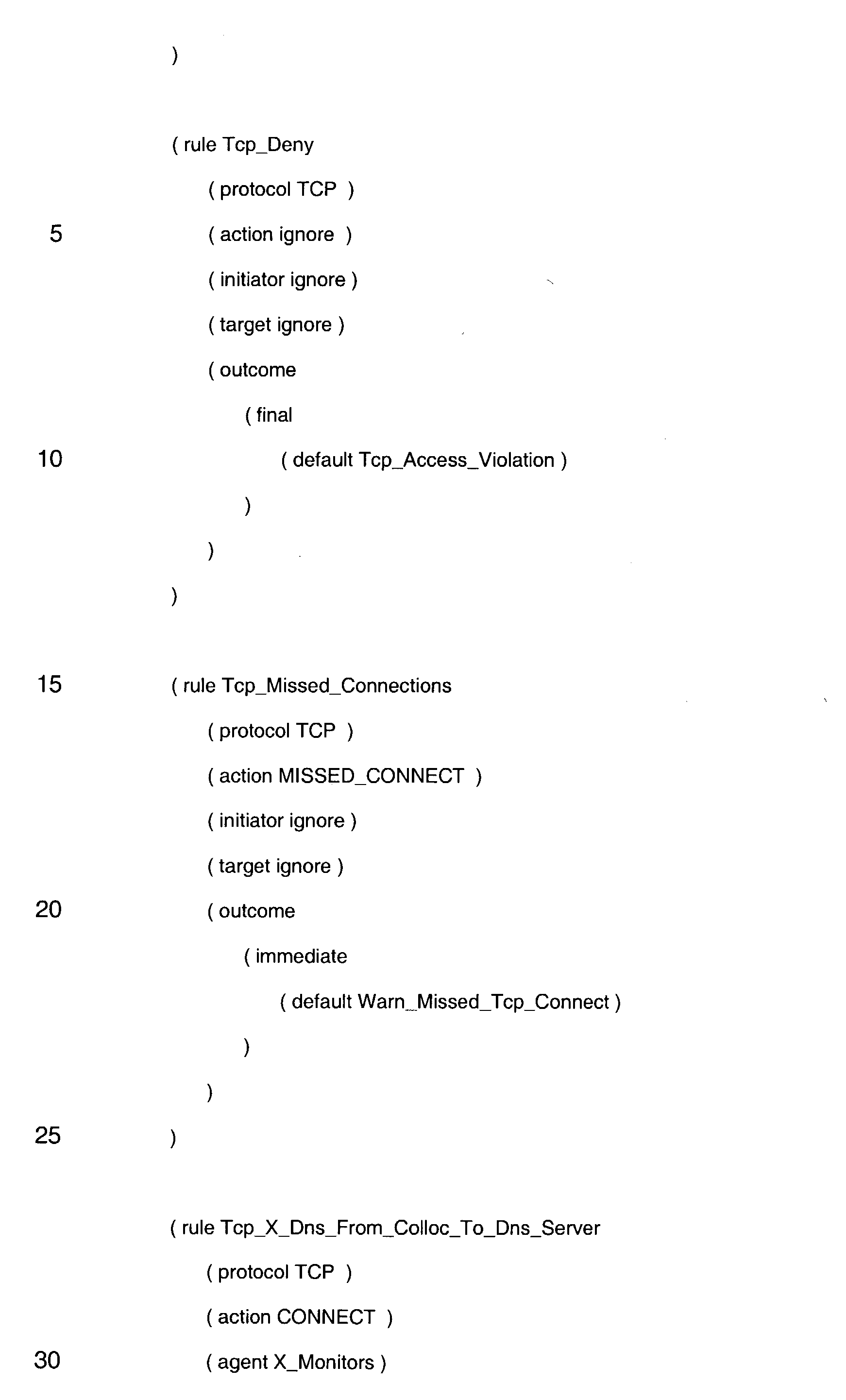 Figure US20040015579A1-20040122-P00048