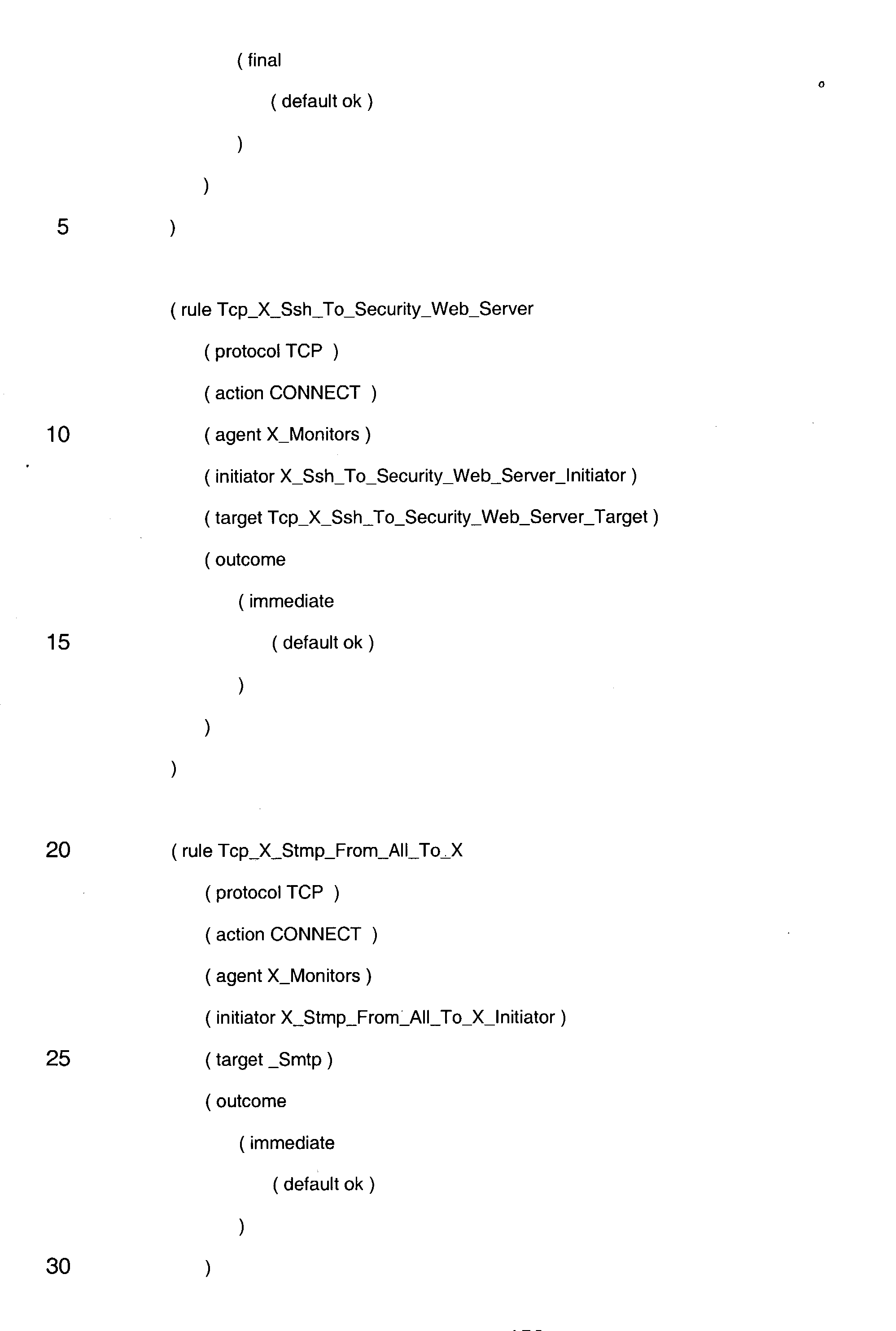 Figure US20040015579A1-20040122-P00053
