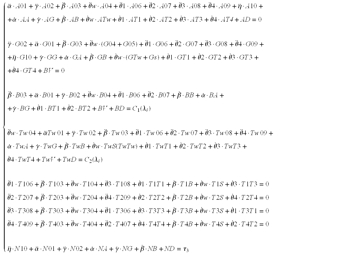 Figure US20040039555A1-20040226-M00029