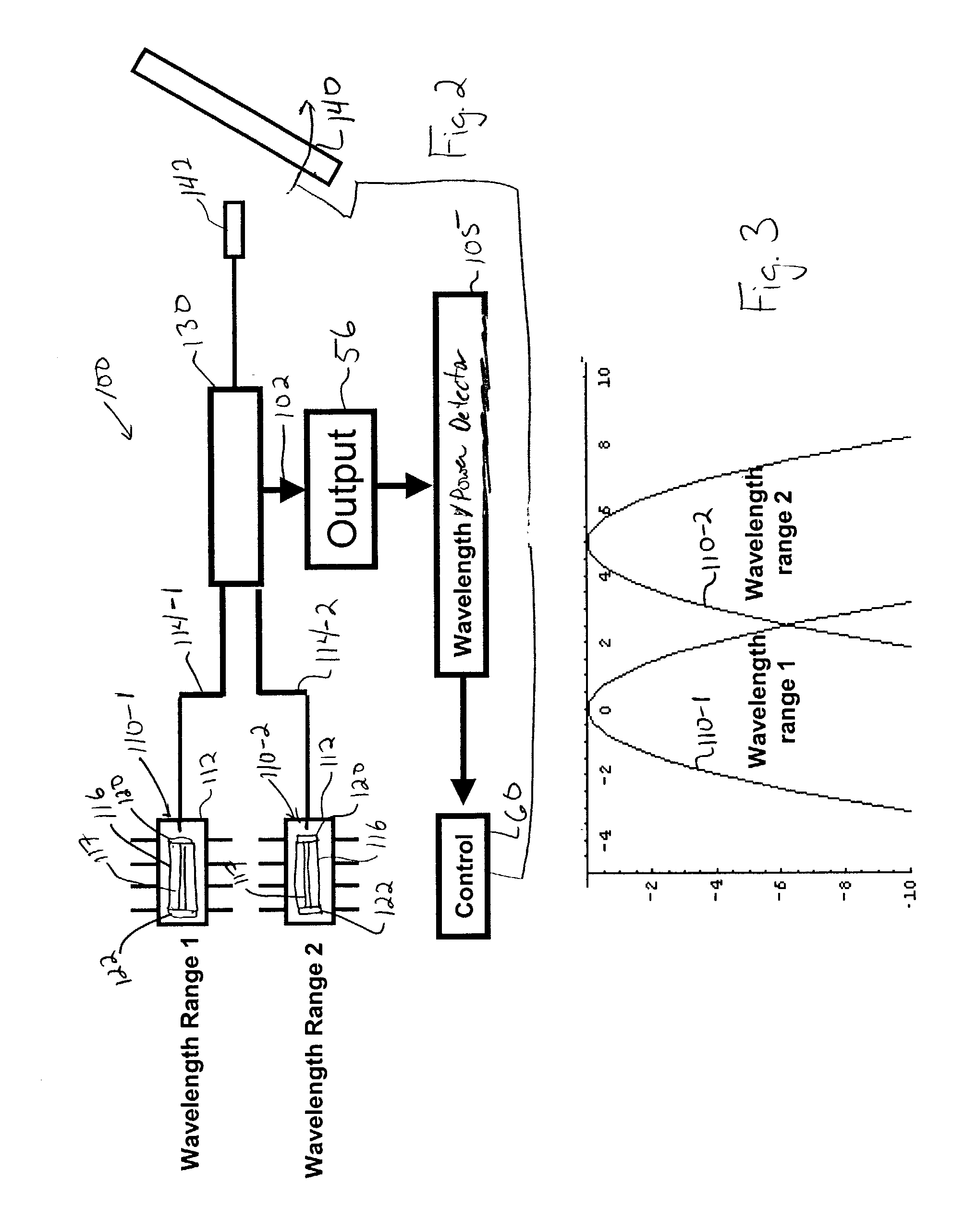 a descriptions of the uses that optical storage mediums can perform An optical drive is any storage device that uses light to read and write information do you need an optical disk drive optical disc drive description. a descriptions of the uses that optical storage mediums can perform An optical drive is any storage device that uses light to read and write information do you need an optical disk drive optical disc drive description.