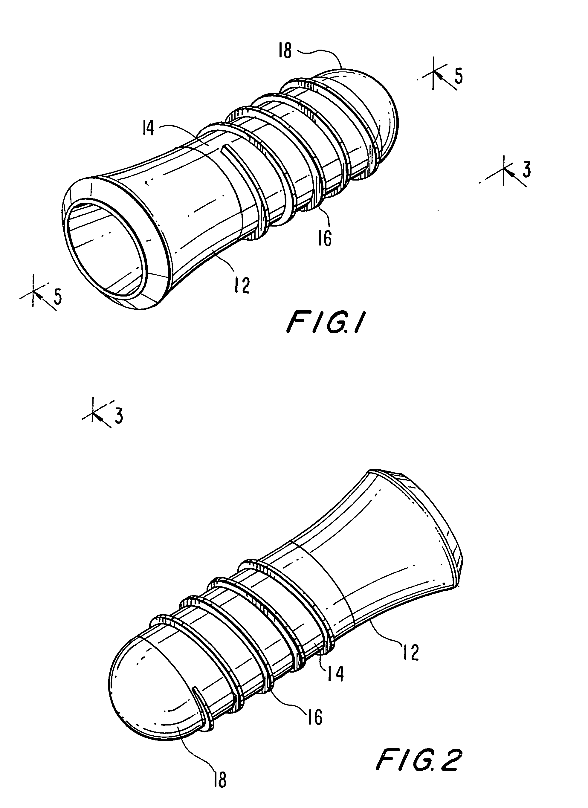 dental implant system
