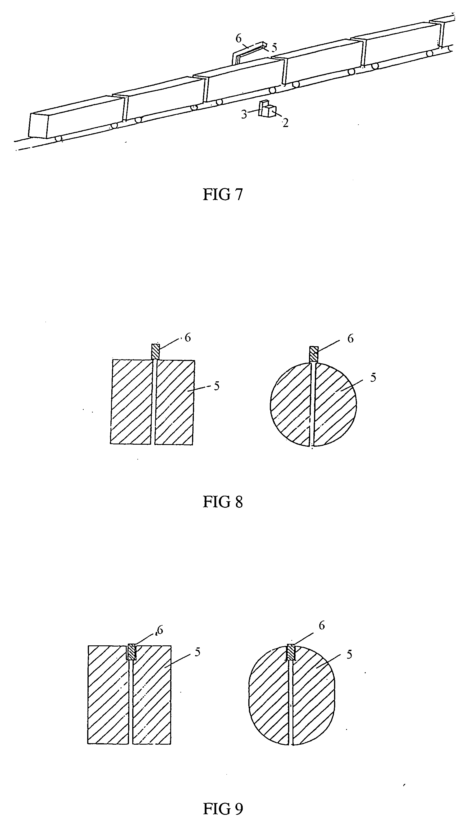 the use of gamma radiation from cobalt 60 Megavoltage photon energies became available through the use of betatrons, cobalt-60 gamma rays cobalt-60: an old modality, a renewed challenge van dyk and battista 3. the use of gamma radiation from cobalt 60 Megavoltage photon energies became available through the use of betatrons, cobalt-60 gamma rays cobalt-60: an old modality, a renewed challenge van dyk and battista 3.