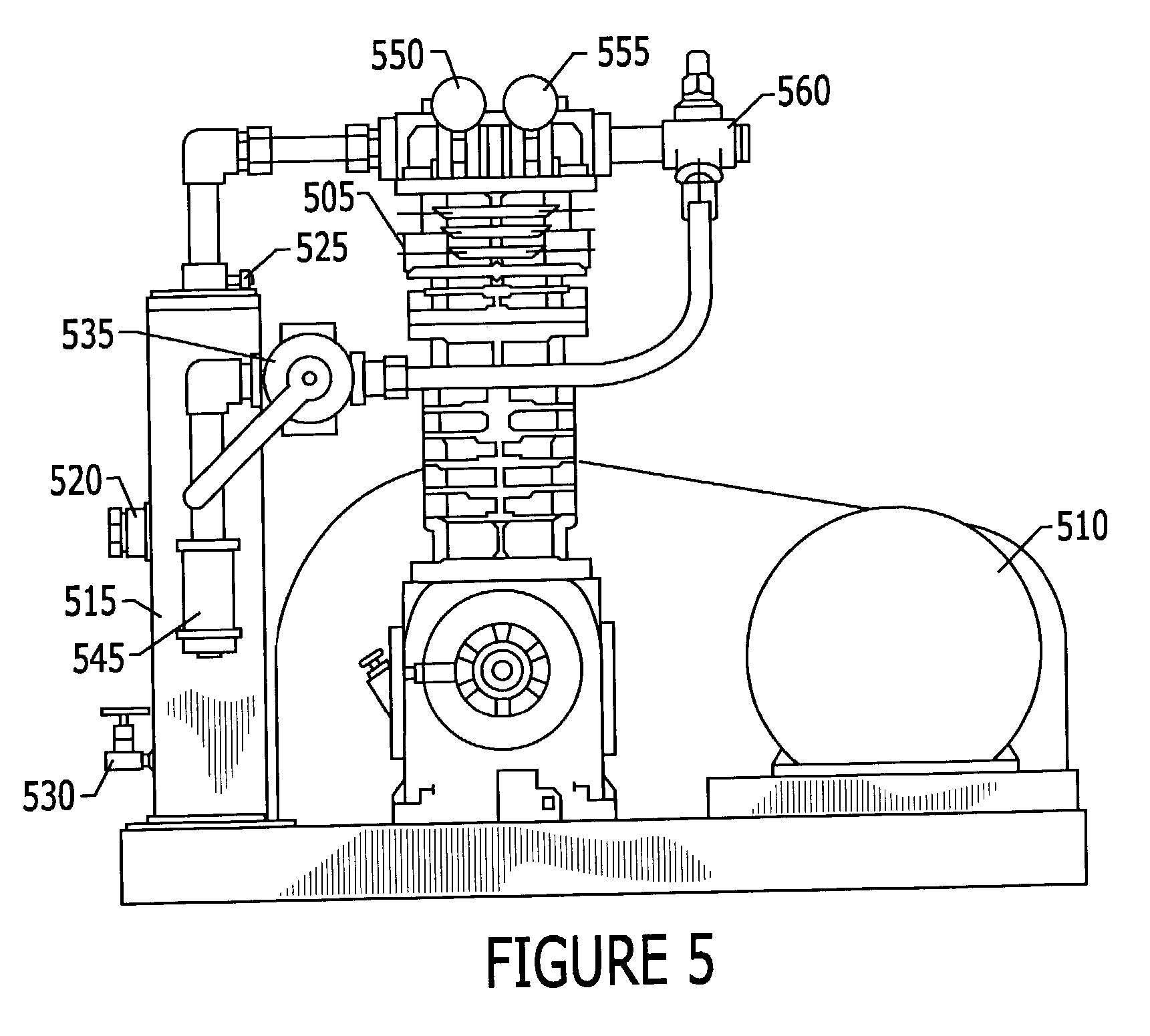 dayton motor 4k454 wiring diagram motor 138dhw co dayton motor 4k454 wiring diagram motor 138dhw co