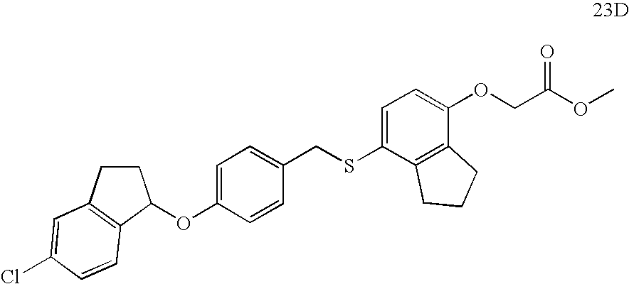 preparation of p iodonitrobenzene For the preparation of organic compounds: (084 mole) of powdered dry crude p 2 by hydrolysis of the nitrile obtained from p-iodonitrobenzene and. preparation of p iodonitrobenzene For the preparation of organic compounds: (084 mole) of powdered dry crude p 2 by hydrolysis of the nitrile obtained from p-iodonitrobenzene and.