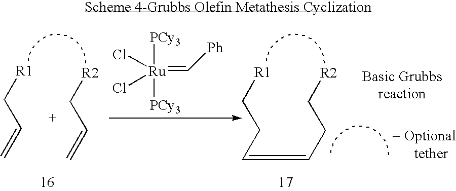 quantitative metathesis Quantitative inheritance is a genetic term which is defined as the combined result when many factors combine to result in a distinctive trait an example of a result of quantitative inheritance is height. quantitative metathesis Quantitative inheritance is a genetic term which is defined as the combined result when many factors combine to result in a distinctive trait an example of a result of quantitative inheritance is height.