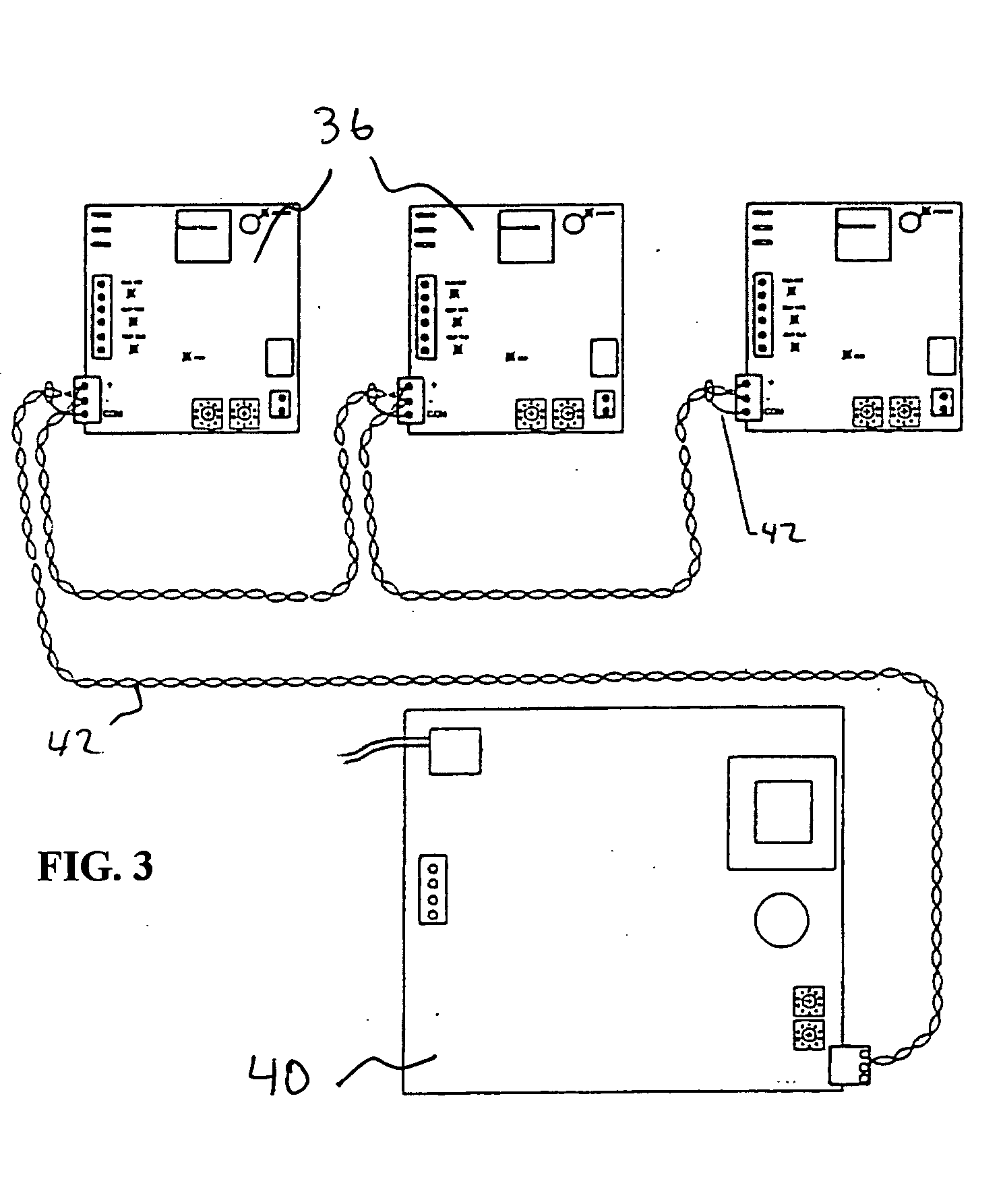 Fire Smoke Damper Wiring Diagram