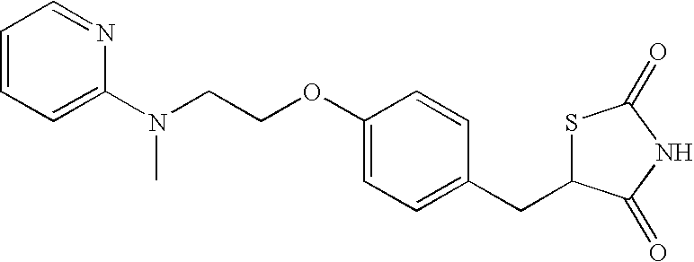 non prescription generic viagra non prescription generic viagra