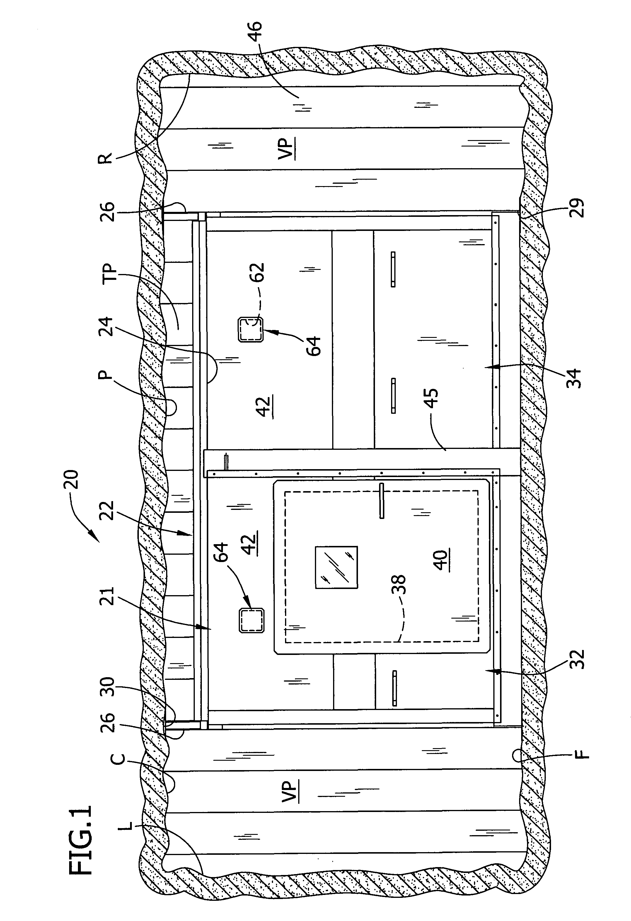 Patent Drawing Patent Drawing