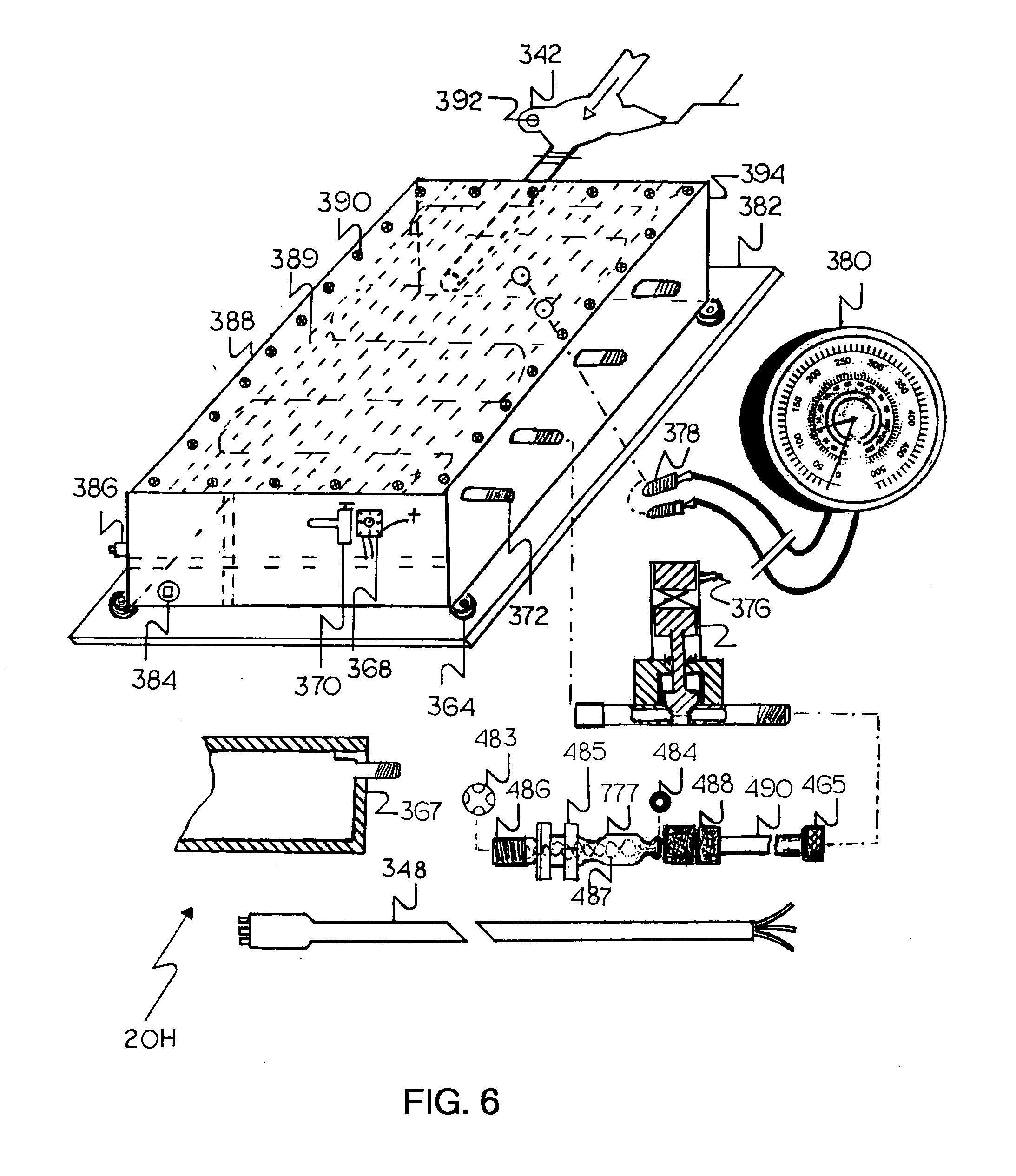 hobart dishwasher wiring diagrams hobart get free image hobart sr24h dishwasher wiring diagram hobart cna dishwasher