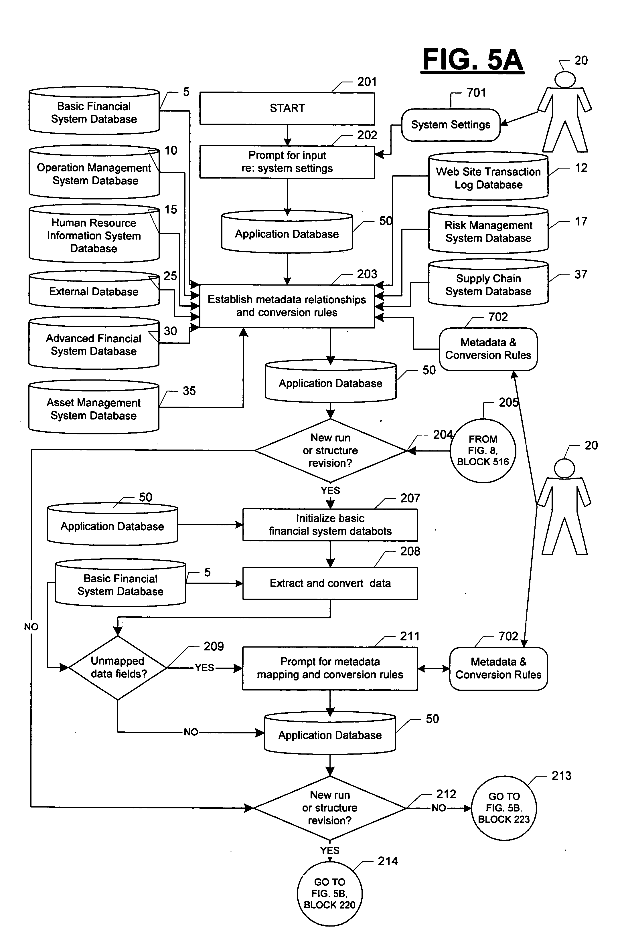 value and risk management assignament Industry value system - risk and reward: (not for the written assignment) if their design and project management tools lead to greater efficiencies. value and risk management assignament Industry value system - risk and reward: (not for the written assignment) if their design and project management tools lead to greater efficiencies.