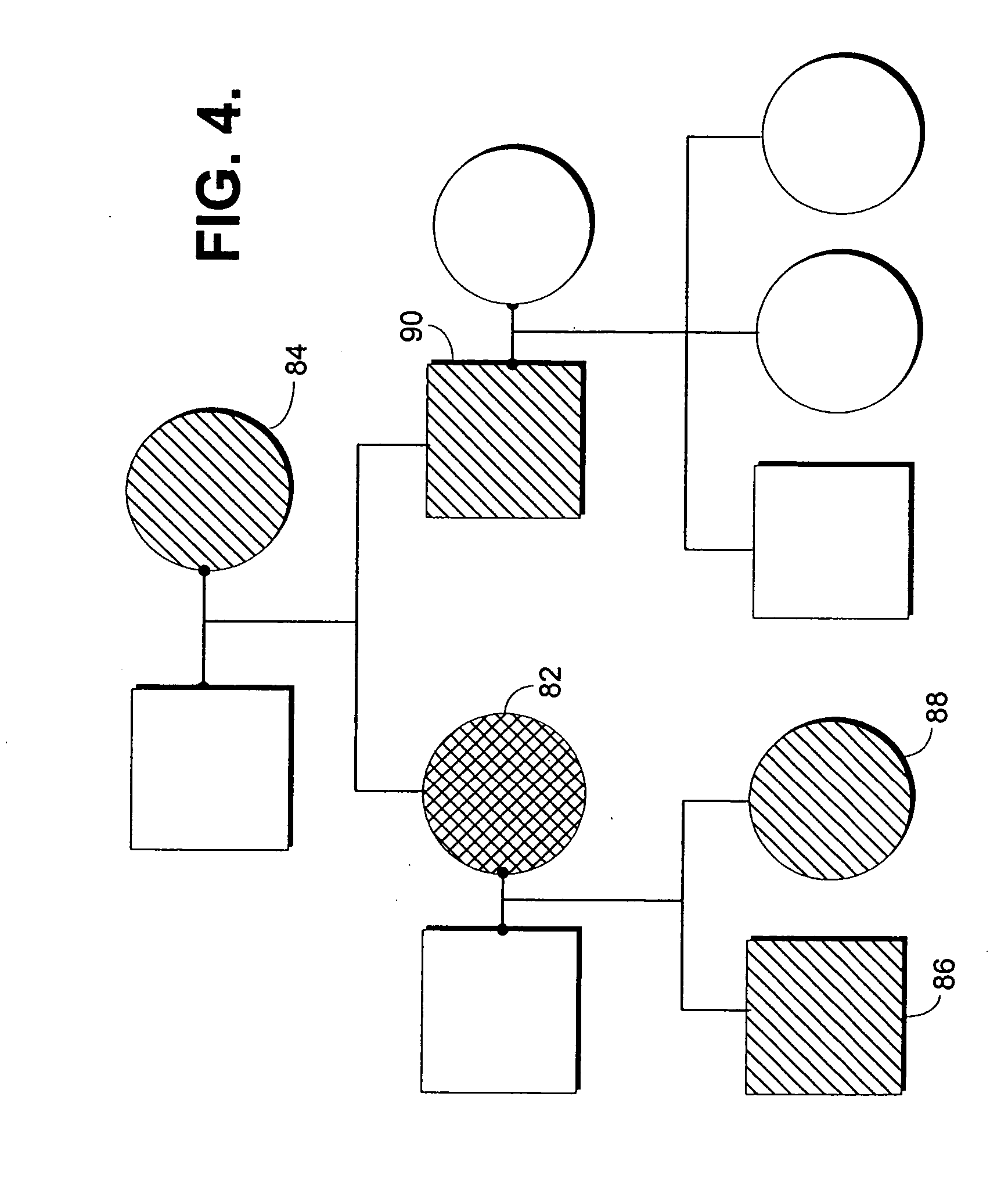 methods and findings Methods for the synthesis of qualitative research: a critical review typically, study characteristics, context, quality and findings are reported on. methods and findings Methods for the synthesis of qualitative research: a critical review typically, study characteristics, context, quality and findings are reported on.