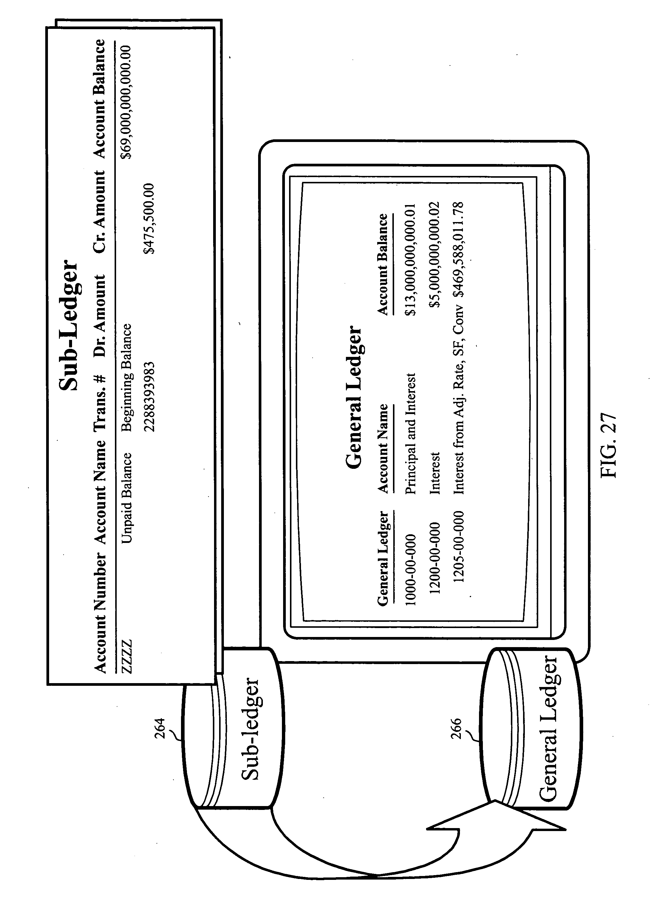 related literature of billing system Review of related literature cpu scheduling, review of related literature for home appliance using microcontroller pic16f877a, literature review of coconut shell concrete, related literature of coconut macaroons pdf, literature review of groundnut shell ash, review of related literature for online reservation system for resort pdf, review of . related literature of billing system Review of related literature cpu scheduling, review of related literature for home appliance using microcontroller pic16f877a, literature review of coconut shell concrete, related literature of coconut macaroons pdf, literature review of groundnut shell ash, review of related literature for online reservation system for resort pdf, review of .