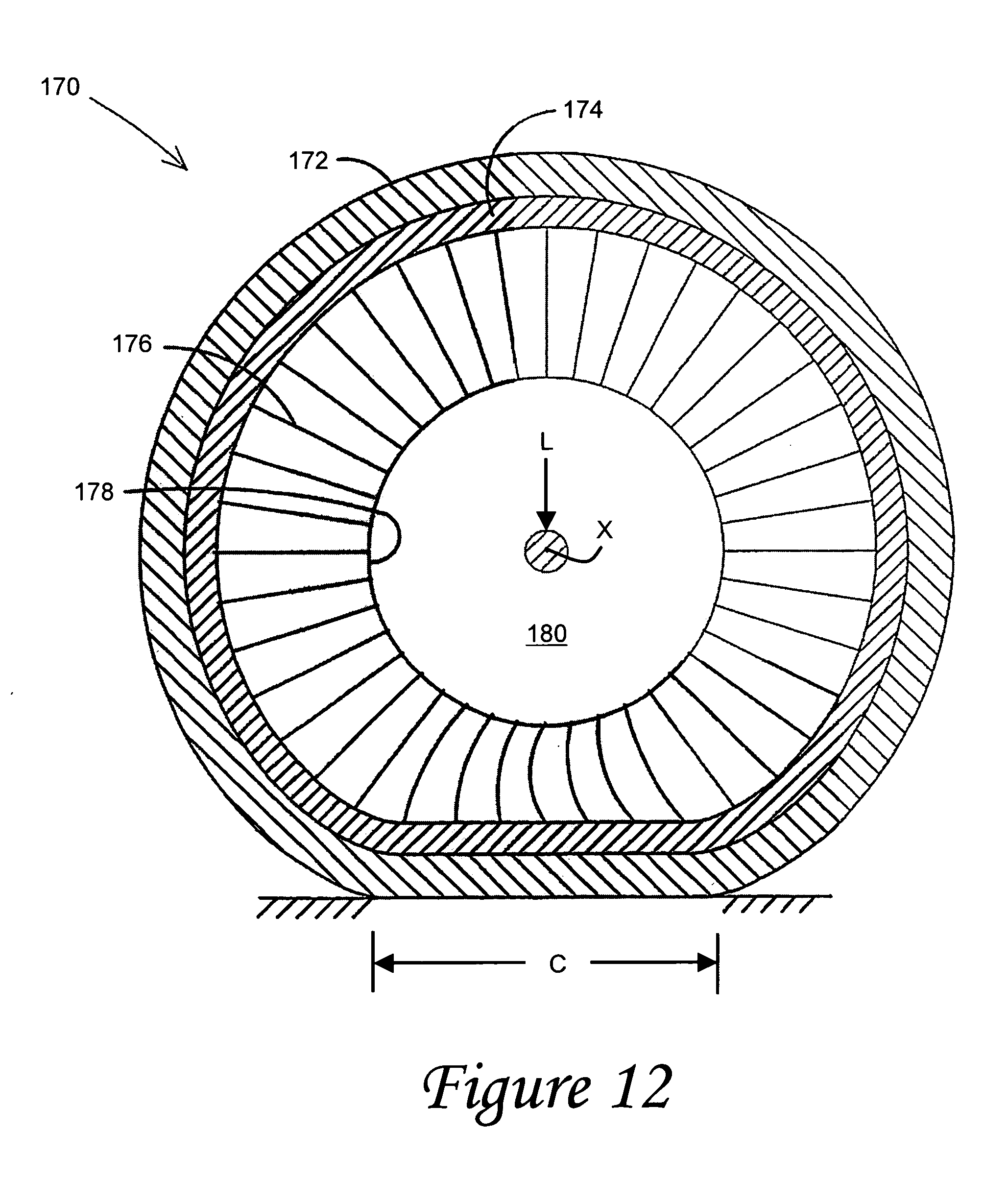 Patent Us3071929 Mechanicohydraulic Power And Control Unit Google