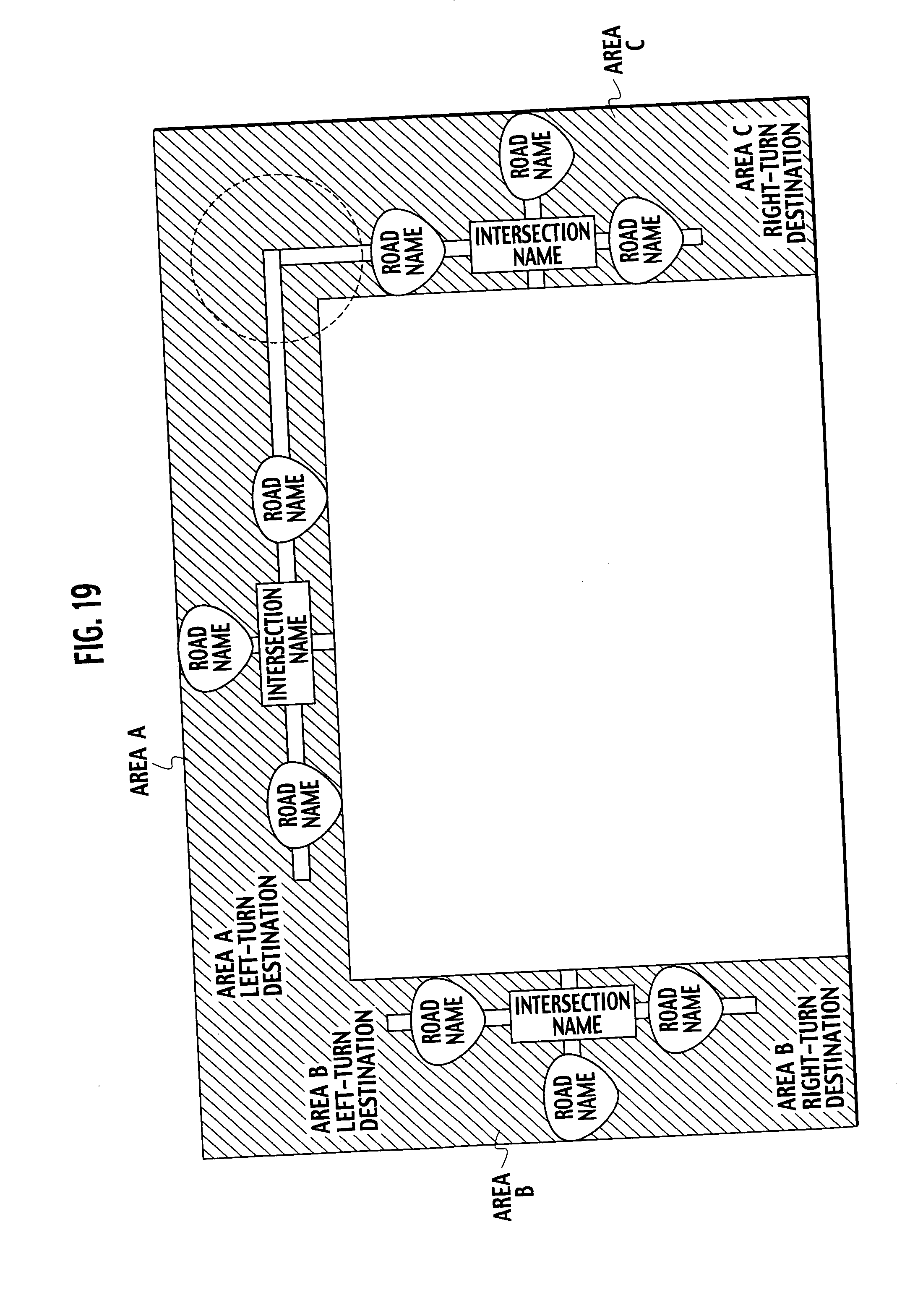 Program For Navigation Device Program For Navigation Device