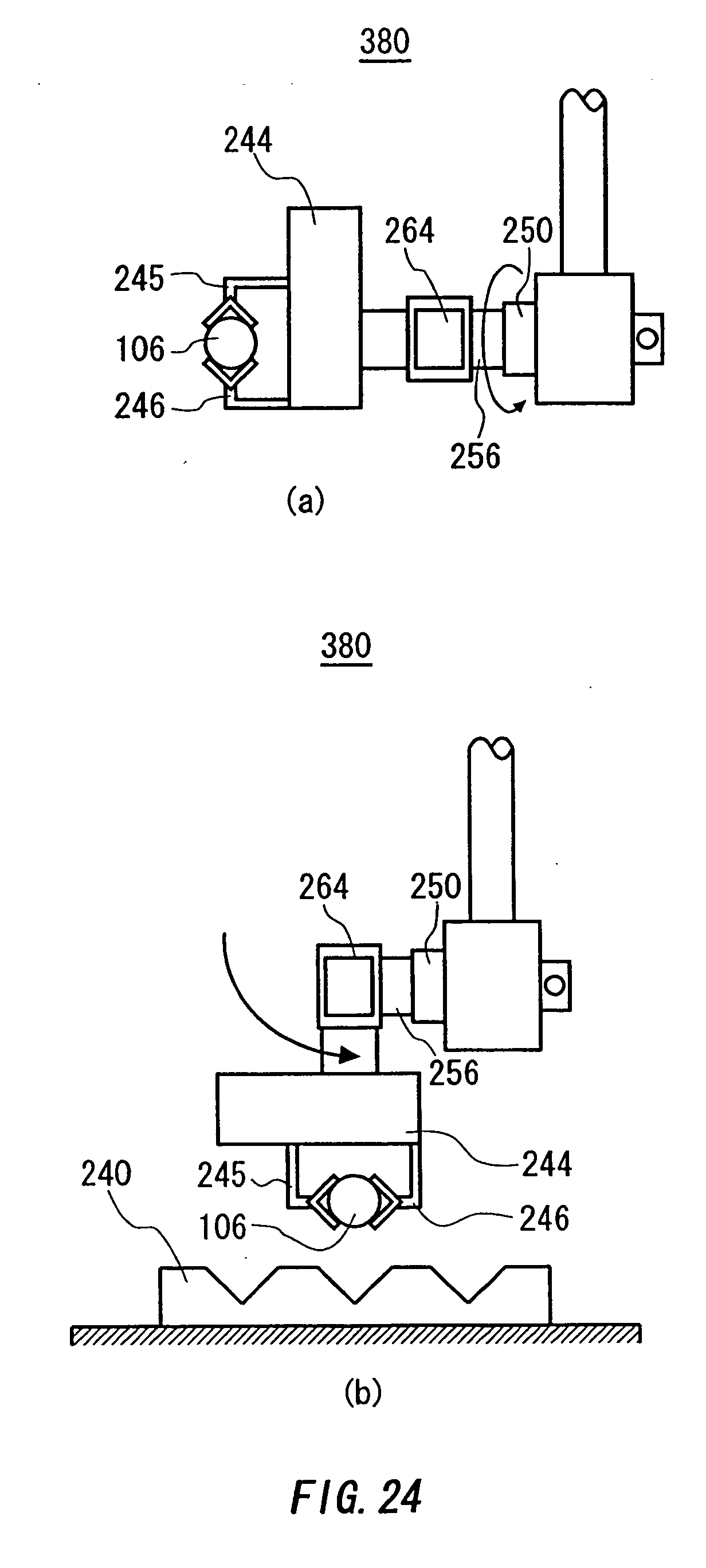 optical fiber preform manufacturing technologies patents optical fiber preform manufacturing technologies patents