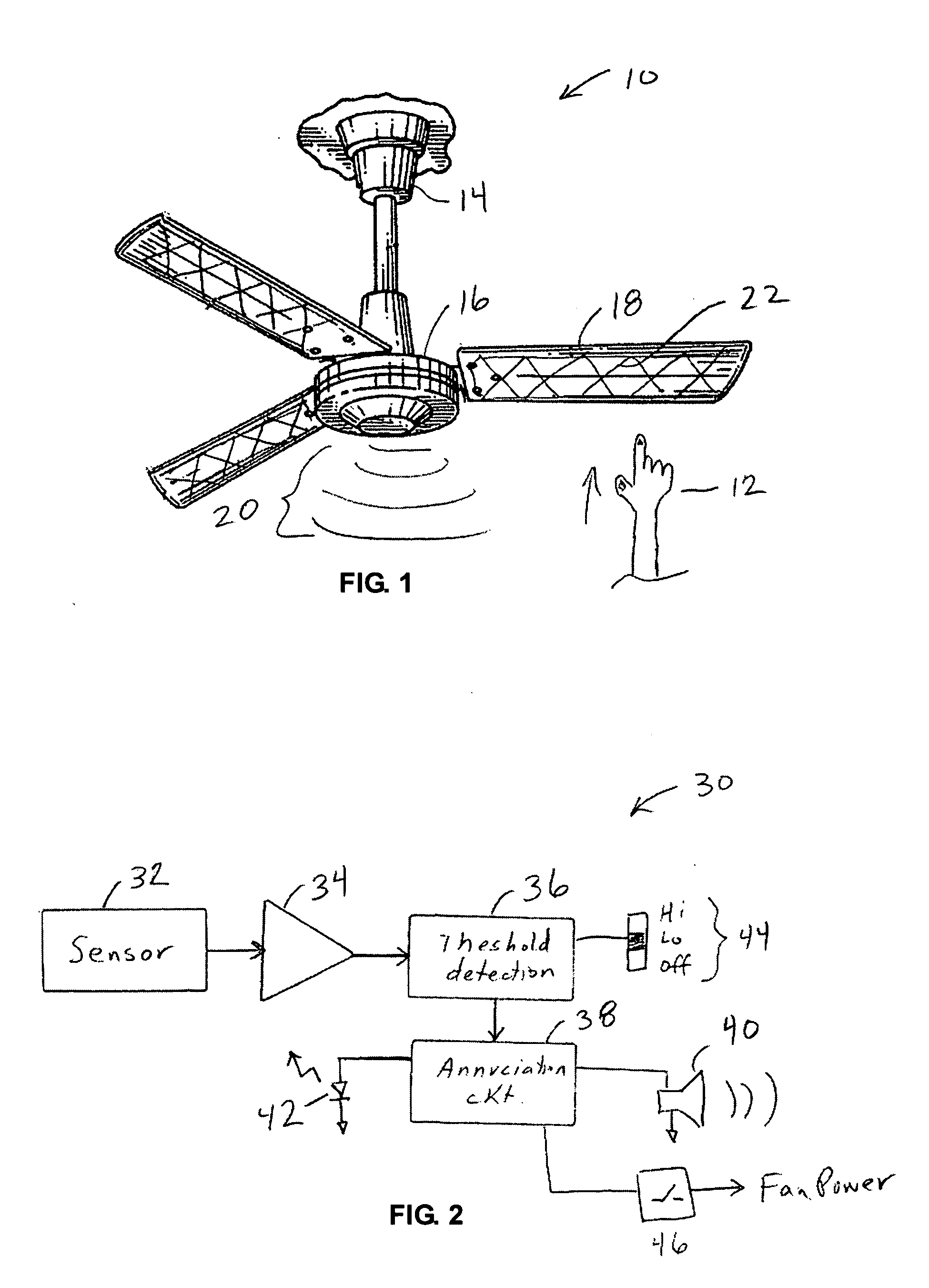 Ceiling Fan Parts List Stormup Net Similiar Ceiling Fan Parts Diagram Keywords