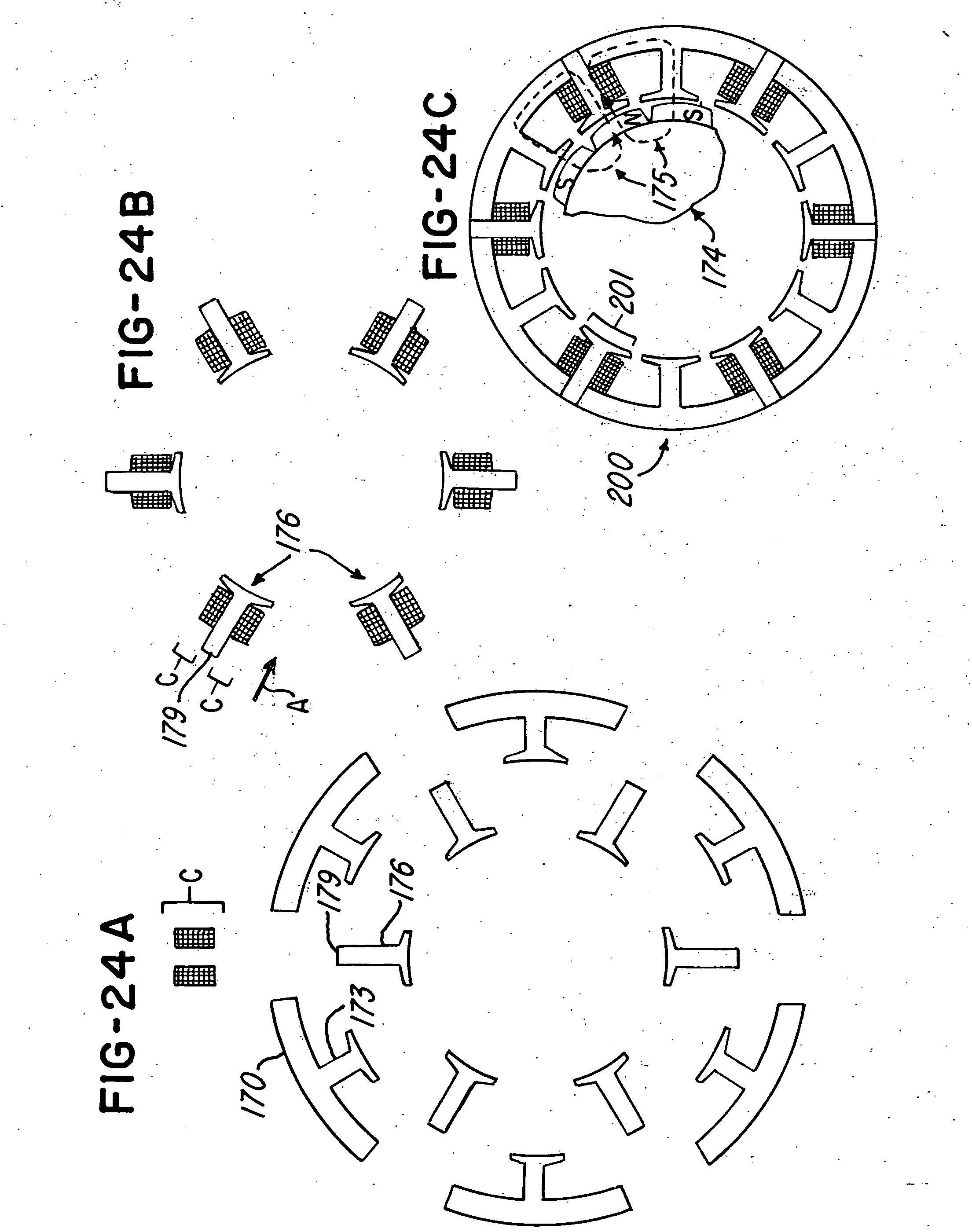9 tooth stator wiring diagram wiring diagram schematics Ignition Coil Wiring Diagram 9 tooth stator wiring diagram start wiring diagram rectifier baja designs 9 tooth stator wiring diagram