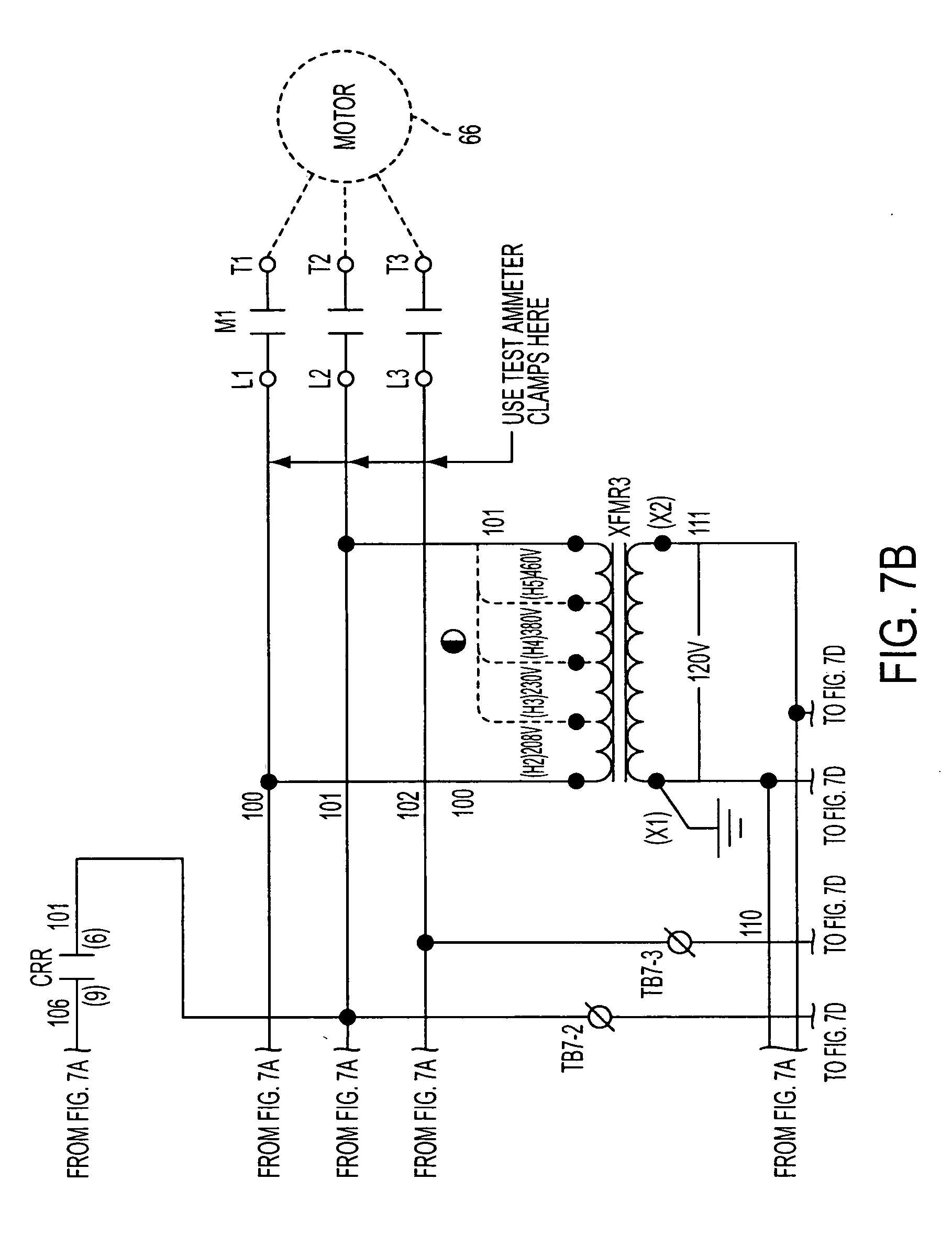 Diagram Patent Us20050183868