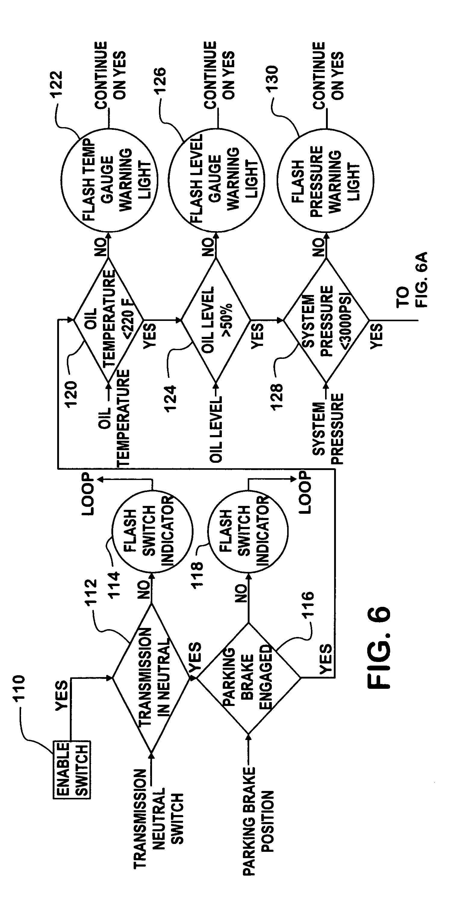 Patent Drawing